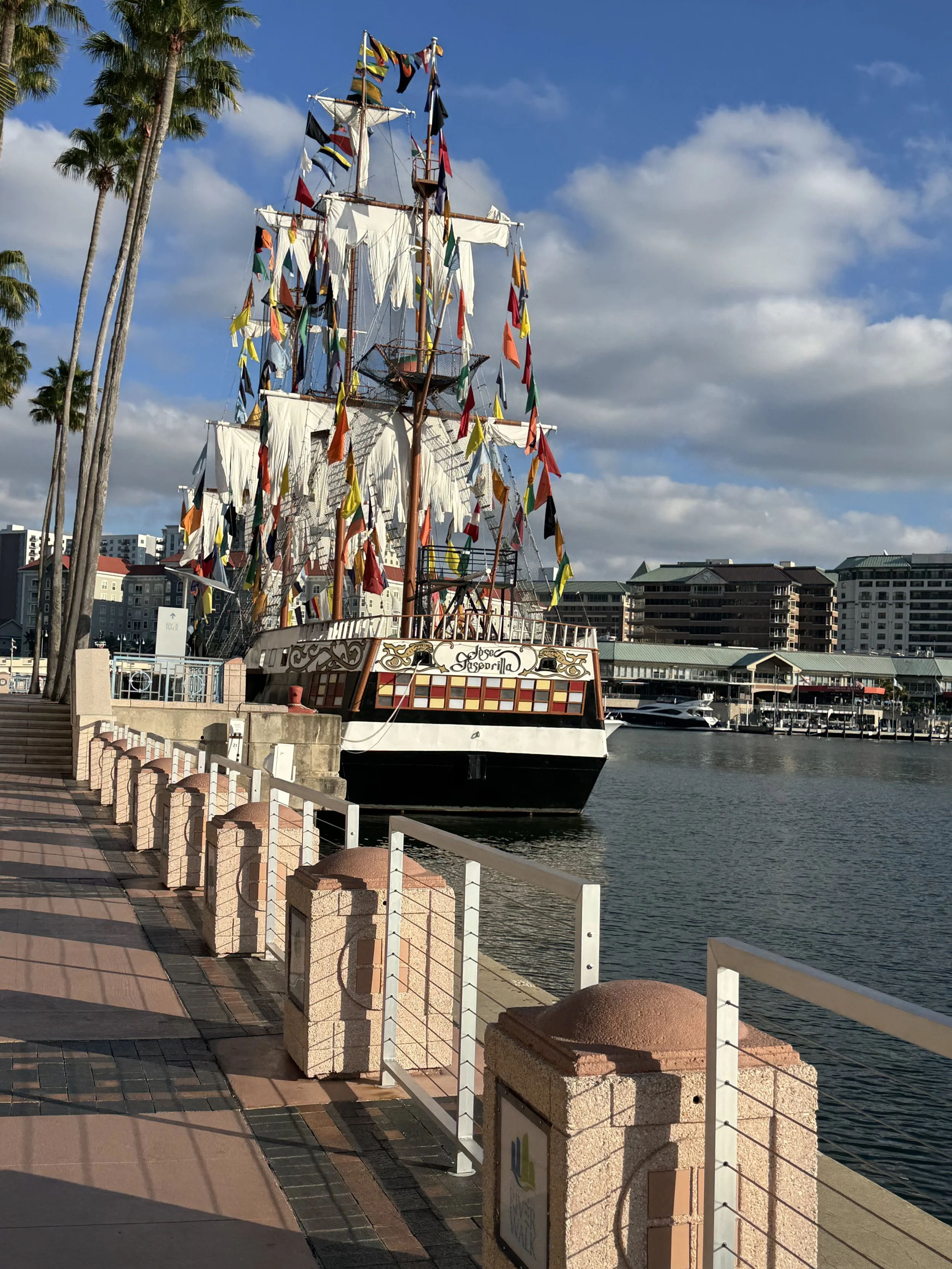 IMG_7059.jpeg