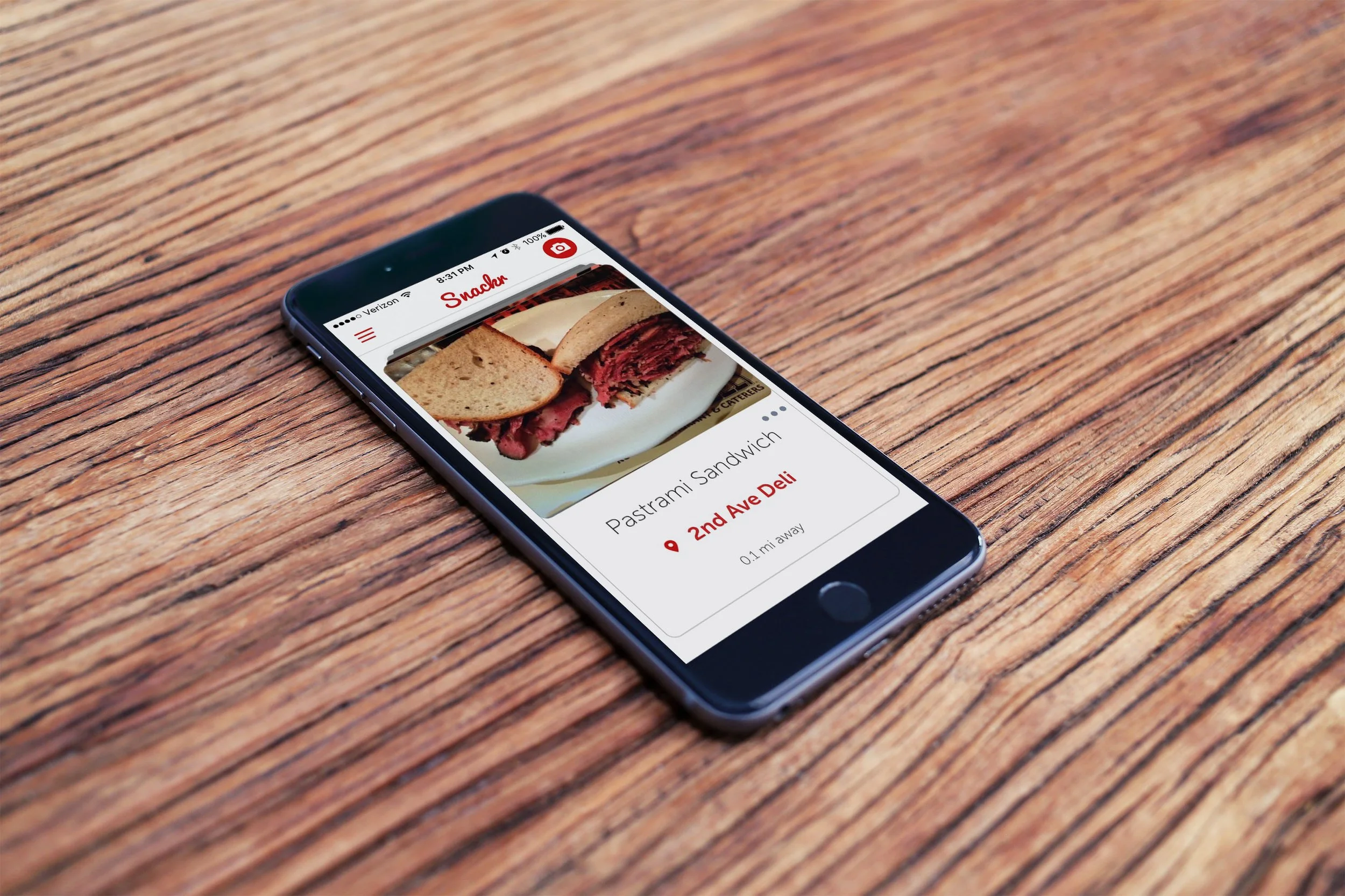 Feed_on_iPhone_6_Plus[1].jpg