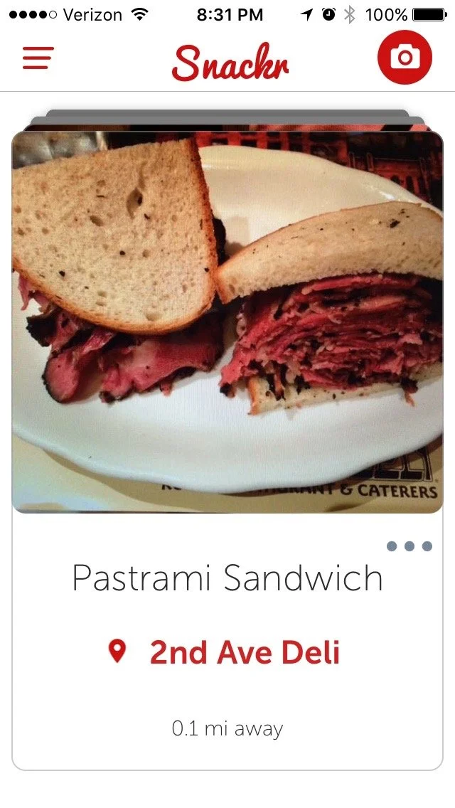 Home_Feed_Example_2[1].jpg
