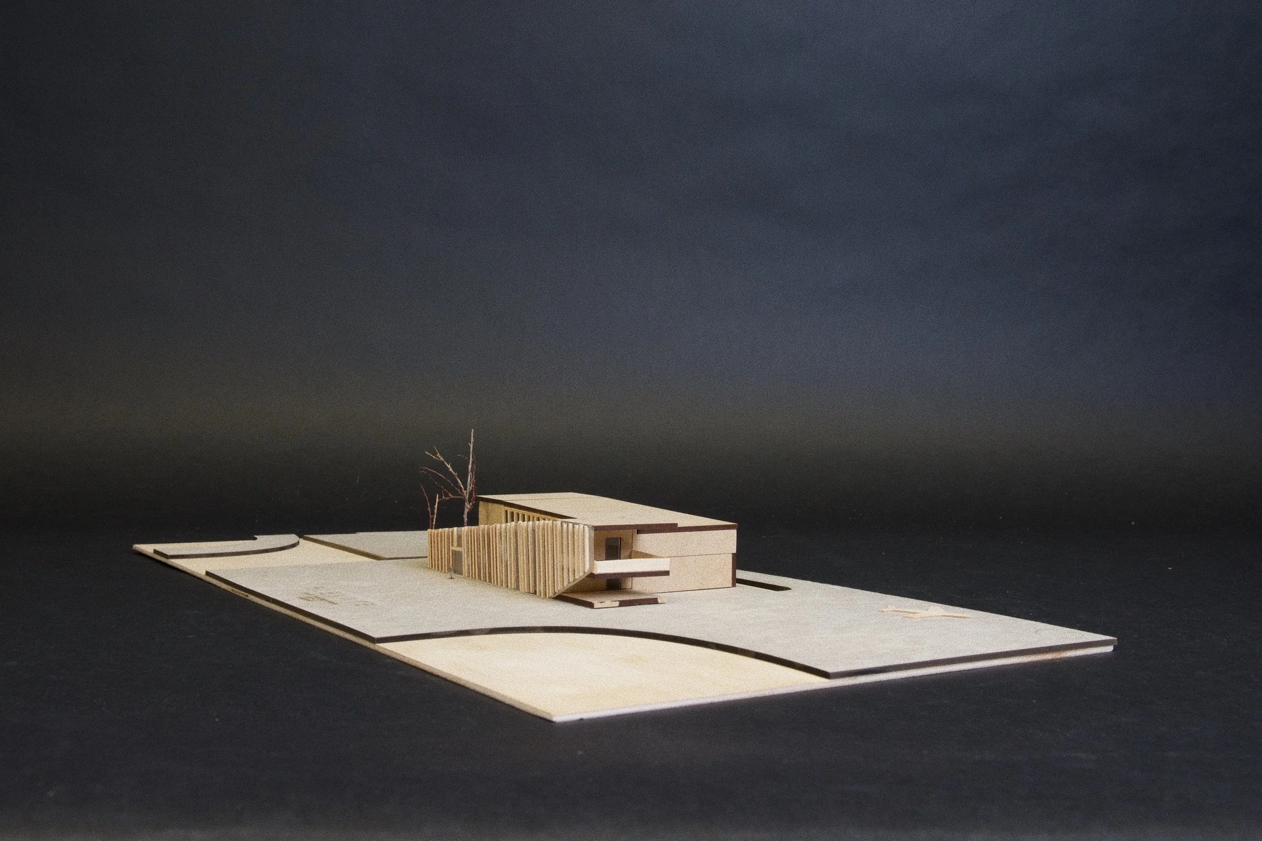 Vincent Mullen 12-08-21-068 (1).jpeg