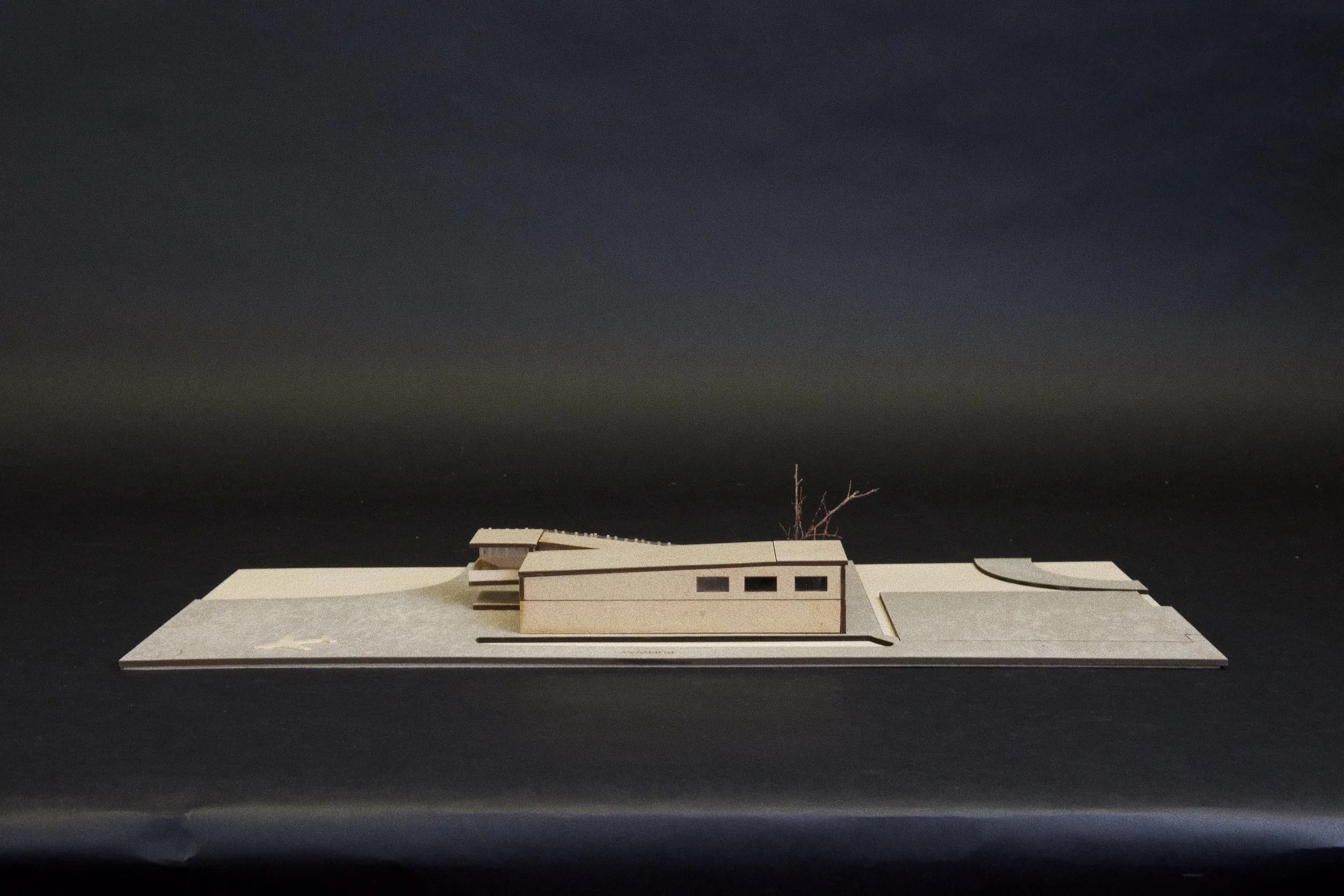 Vincent Mullen 12-08-21-056.jpeg