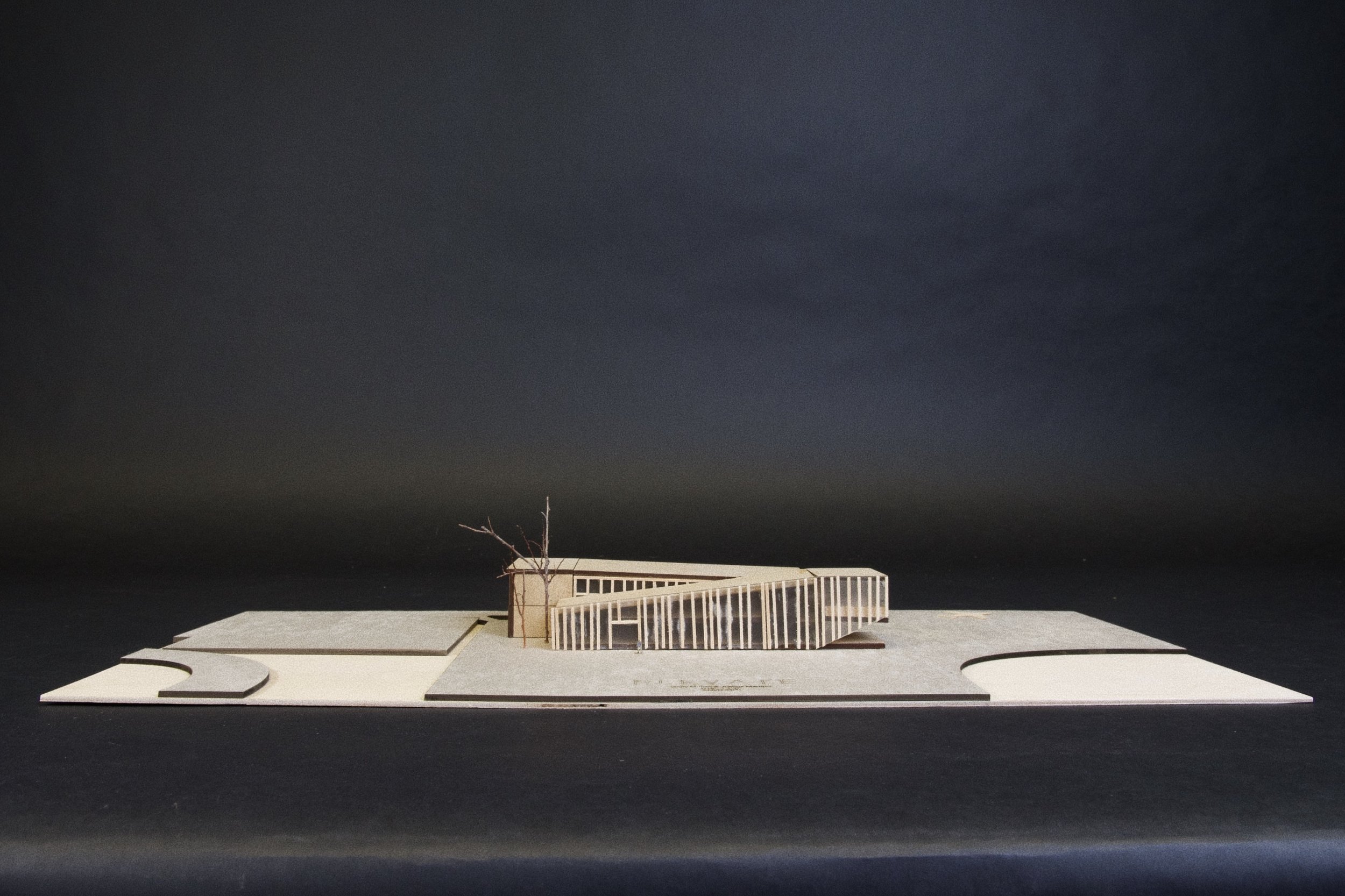 Vincent Mullen 12-08-21-063.jpeg