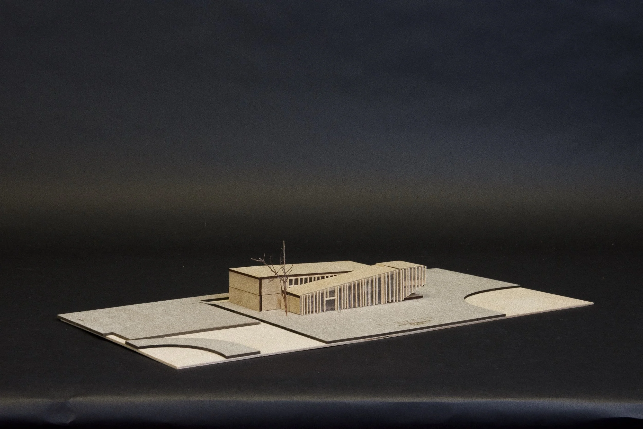 Vincent Mullen 12-08-21-055.jpeg