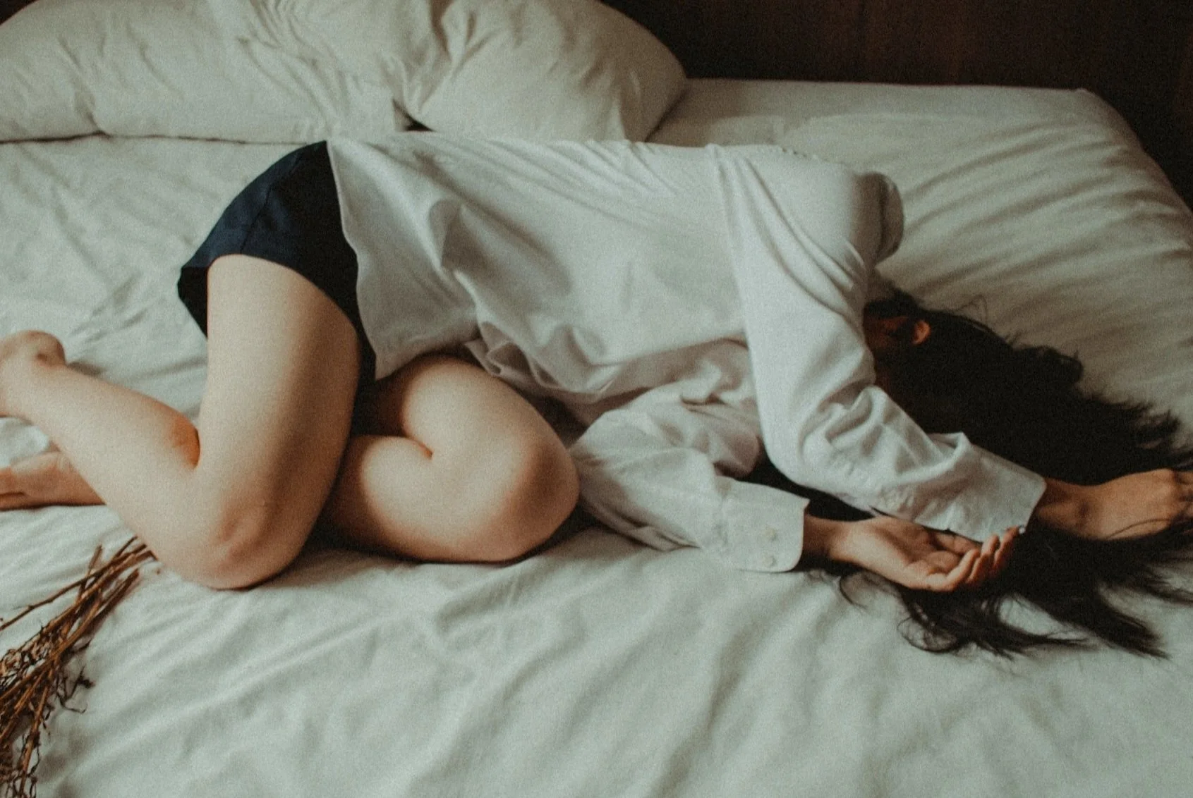 Evolve Pelvic Health & Wellness