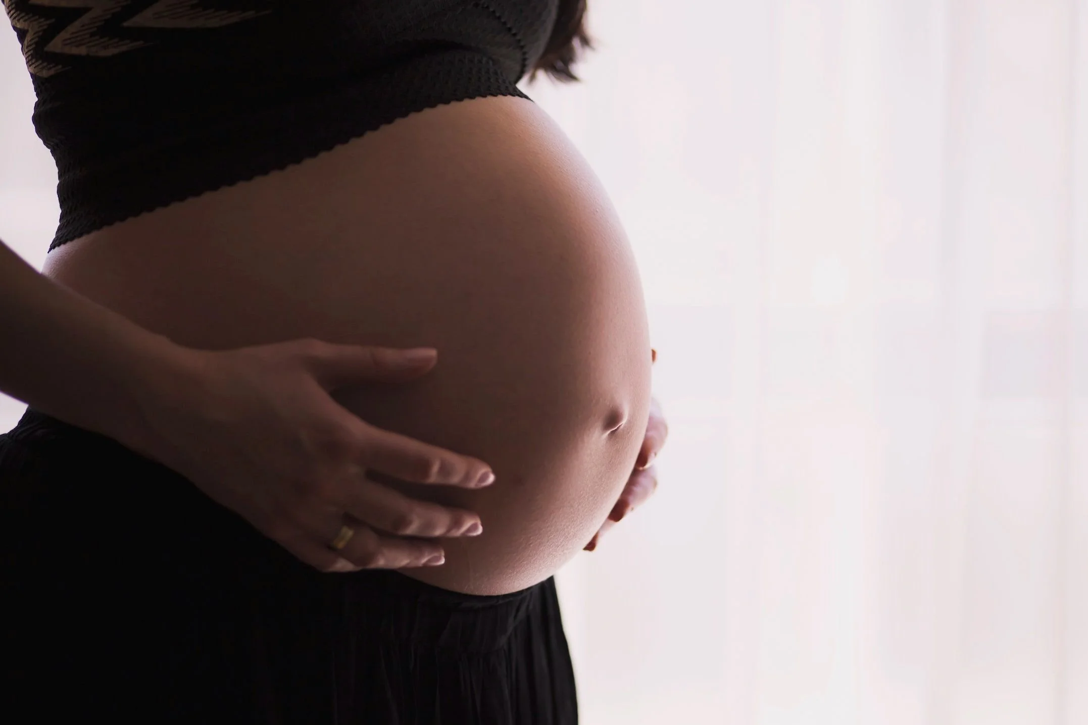 Evolve Pelvic Health & Wellness
