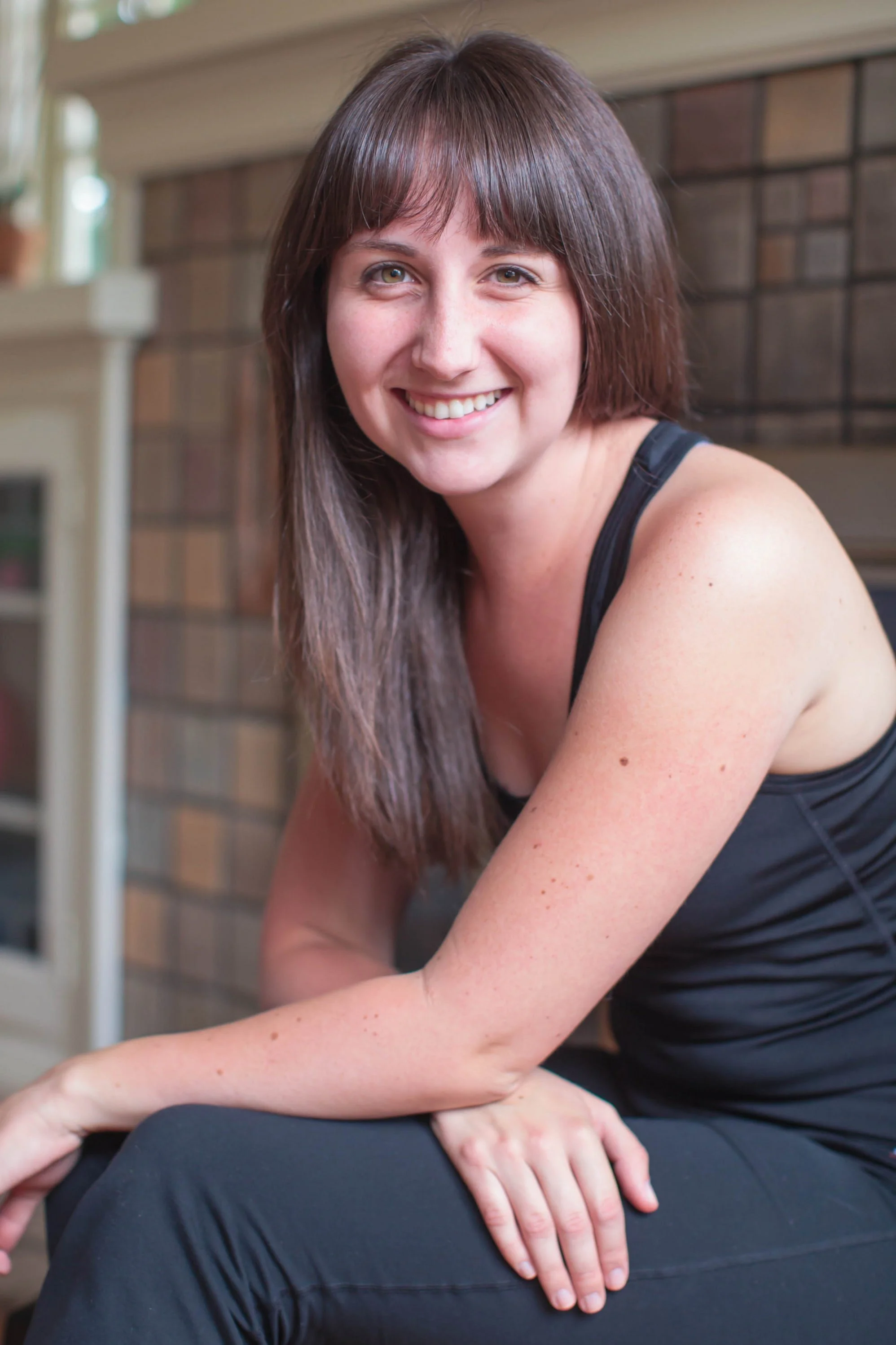Evolve Pelvic Health & Wellness