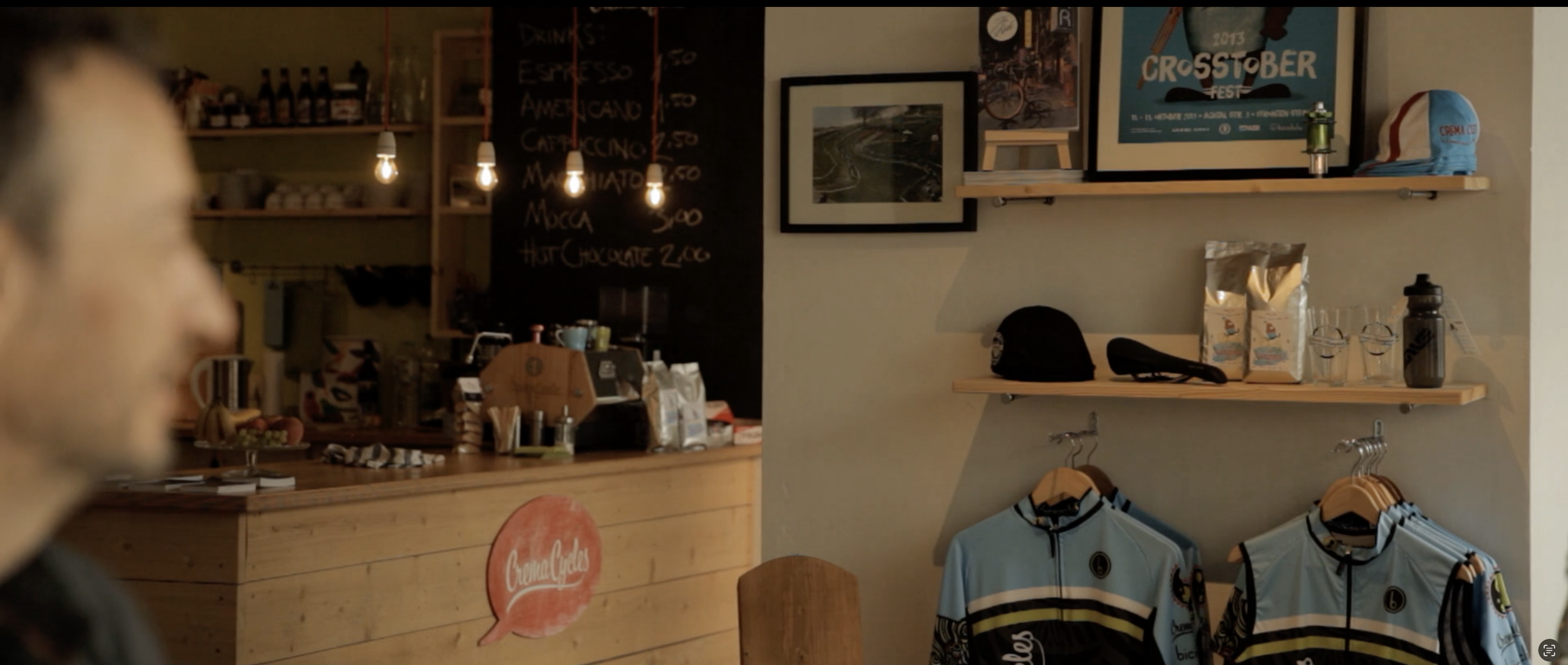 Screenshot 2023-03-21 at 07.38.57.png