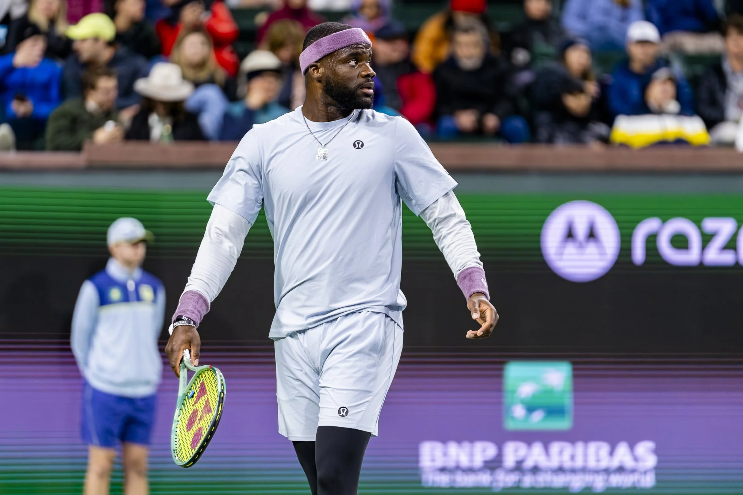 IndianWells_Tiafoe_BenBlairPhoto-5.jpg