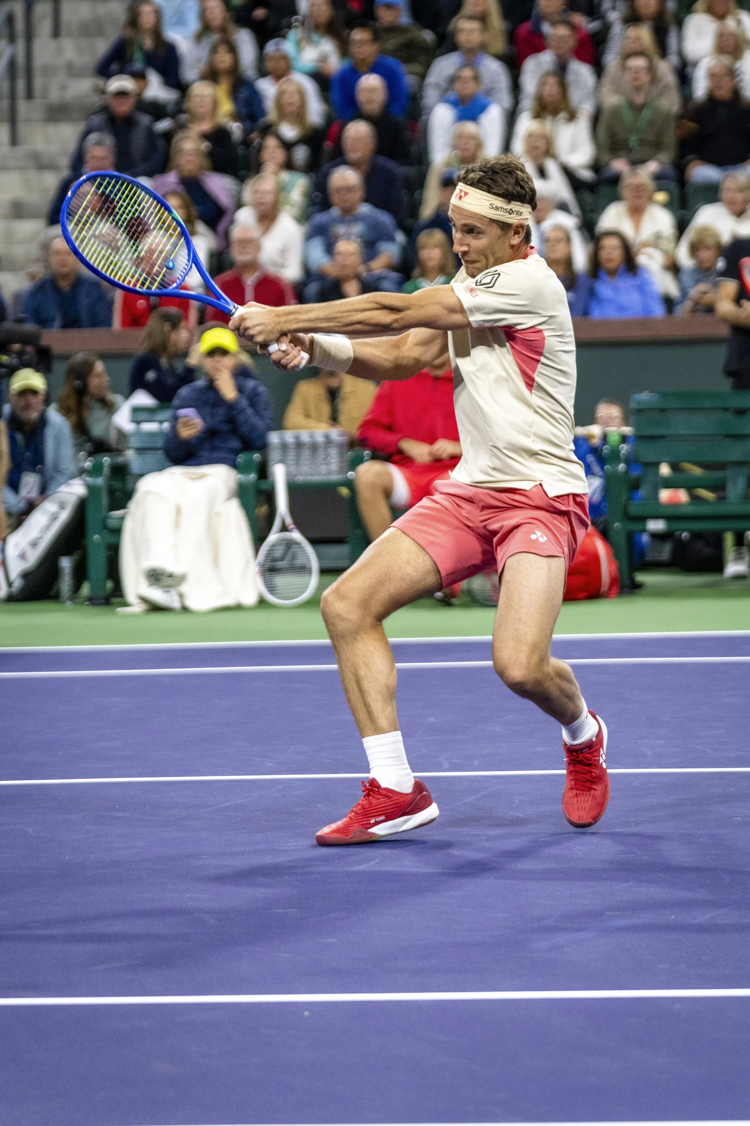 IndianWells_Website-BenBlairPhoto-10.jpg