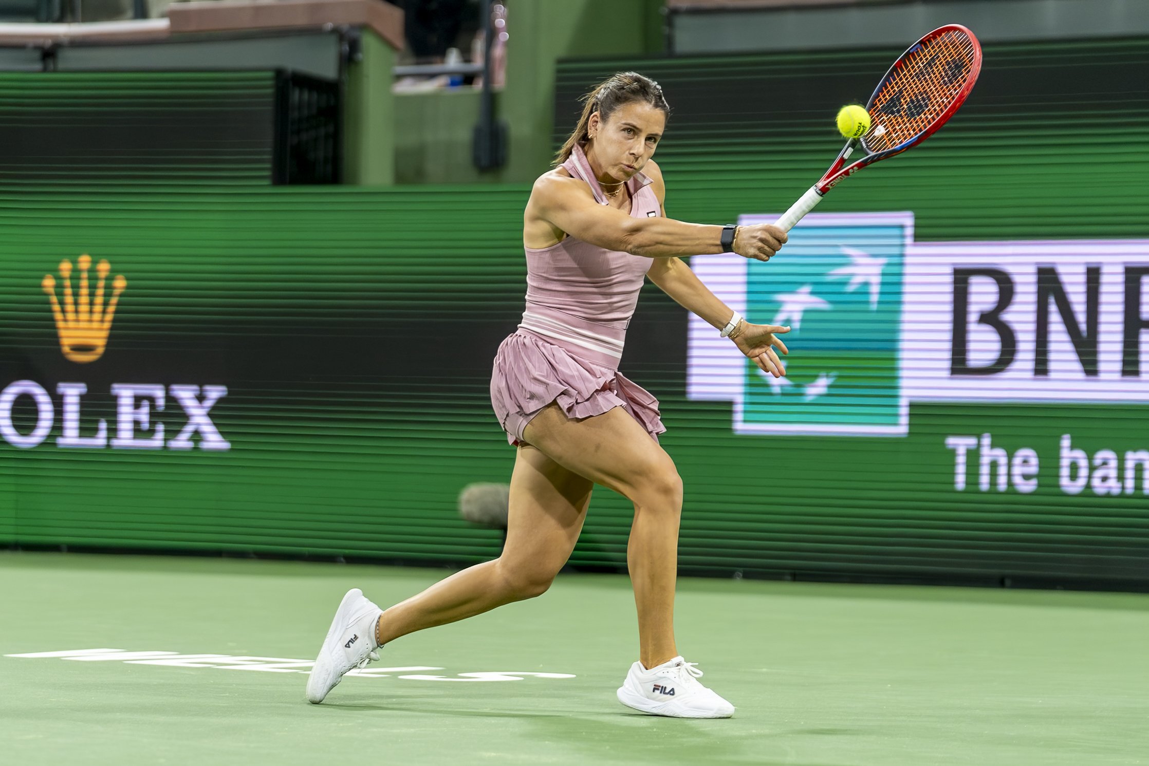 Indian Wells Photos for IG-22.jpg