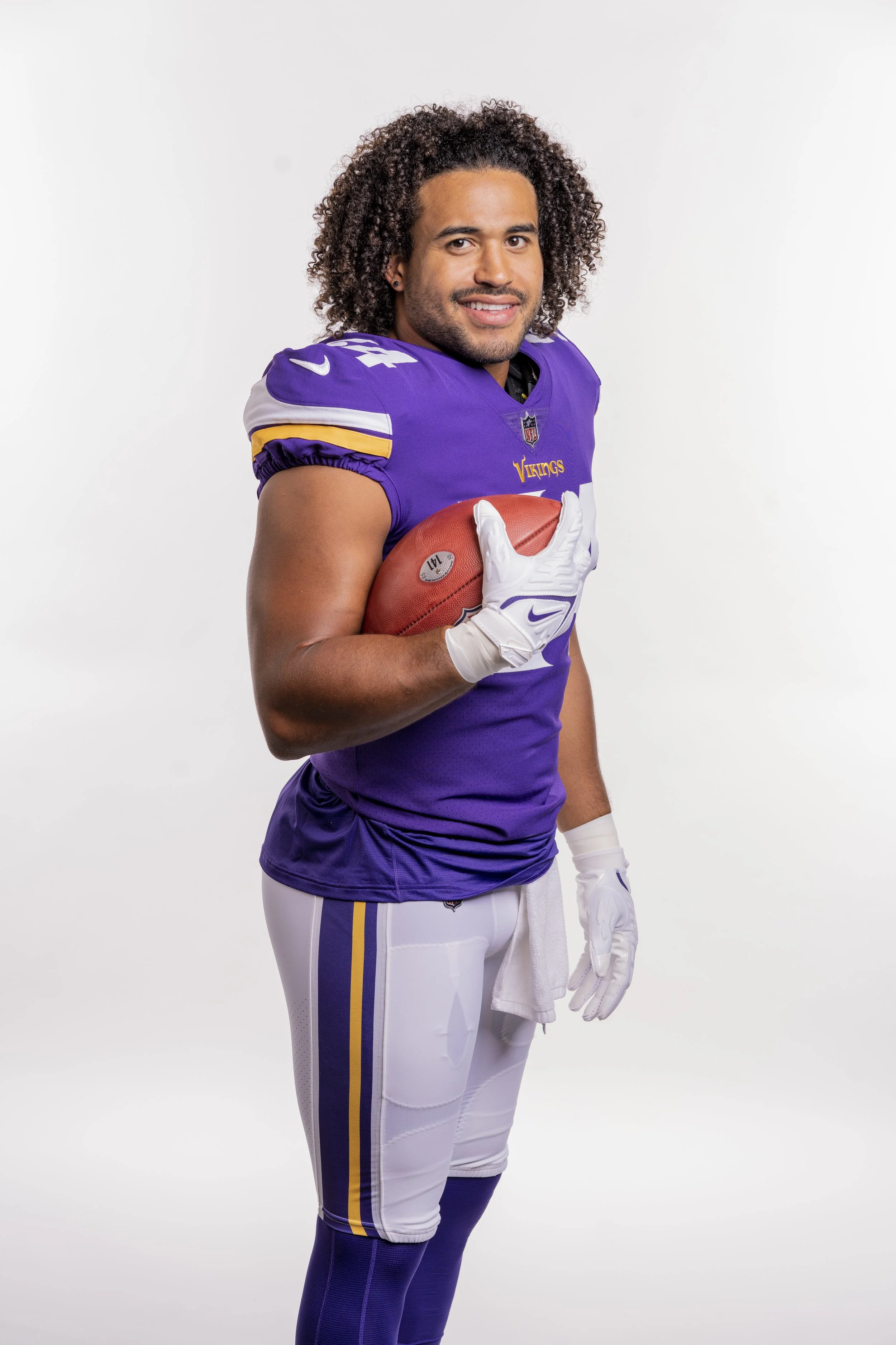 Vikings_EricKendricks-Web-4.jpg