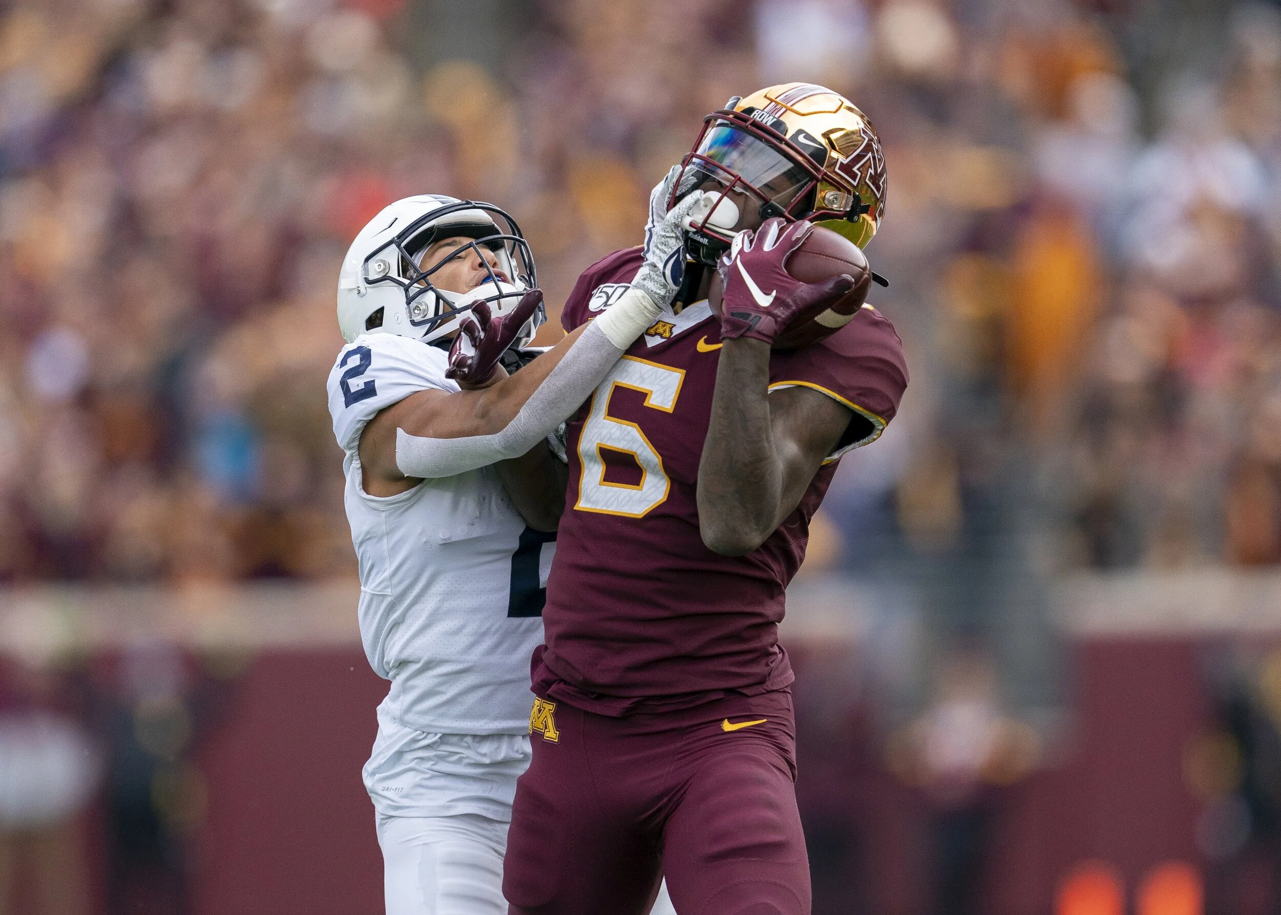 191109_Gophers-PennSt_BenBlair-71 (1).jpg