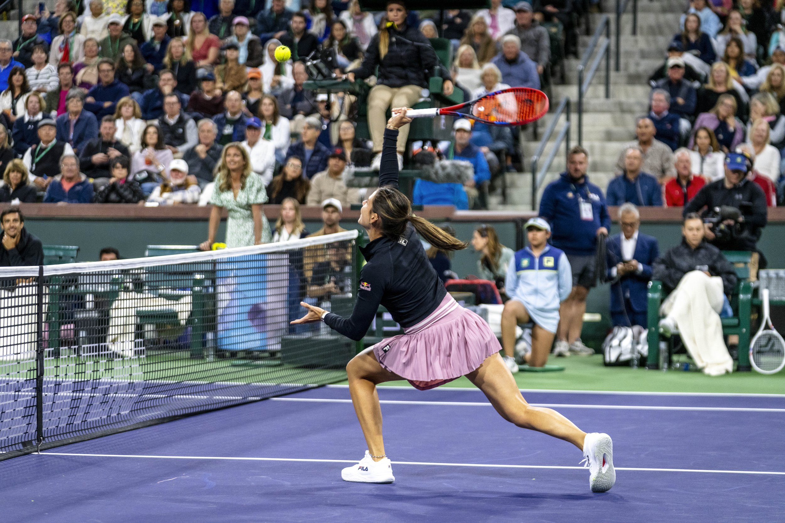 IndianWells_Website-BenBlairPhoto-18.jpg