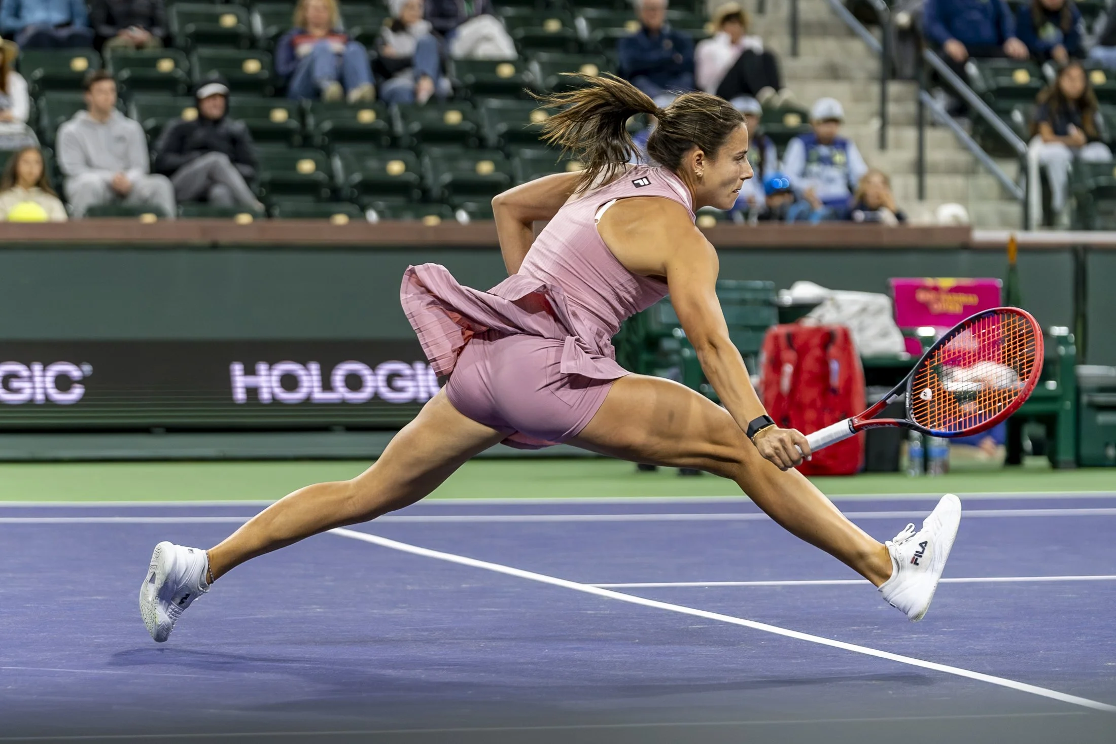 Indian Wells Photos for IG-31.jpg
