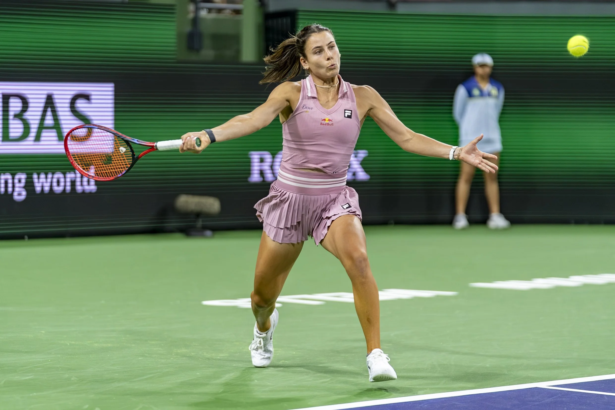 Indian Wells Photos for IG-32.jpg