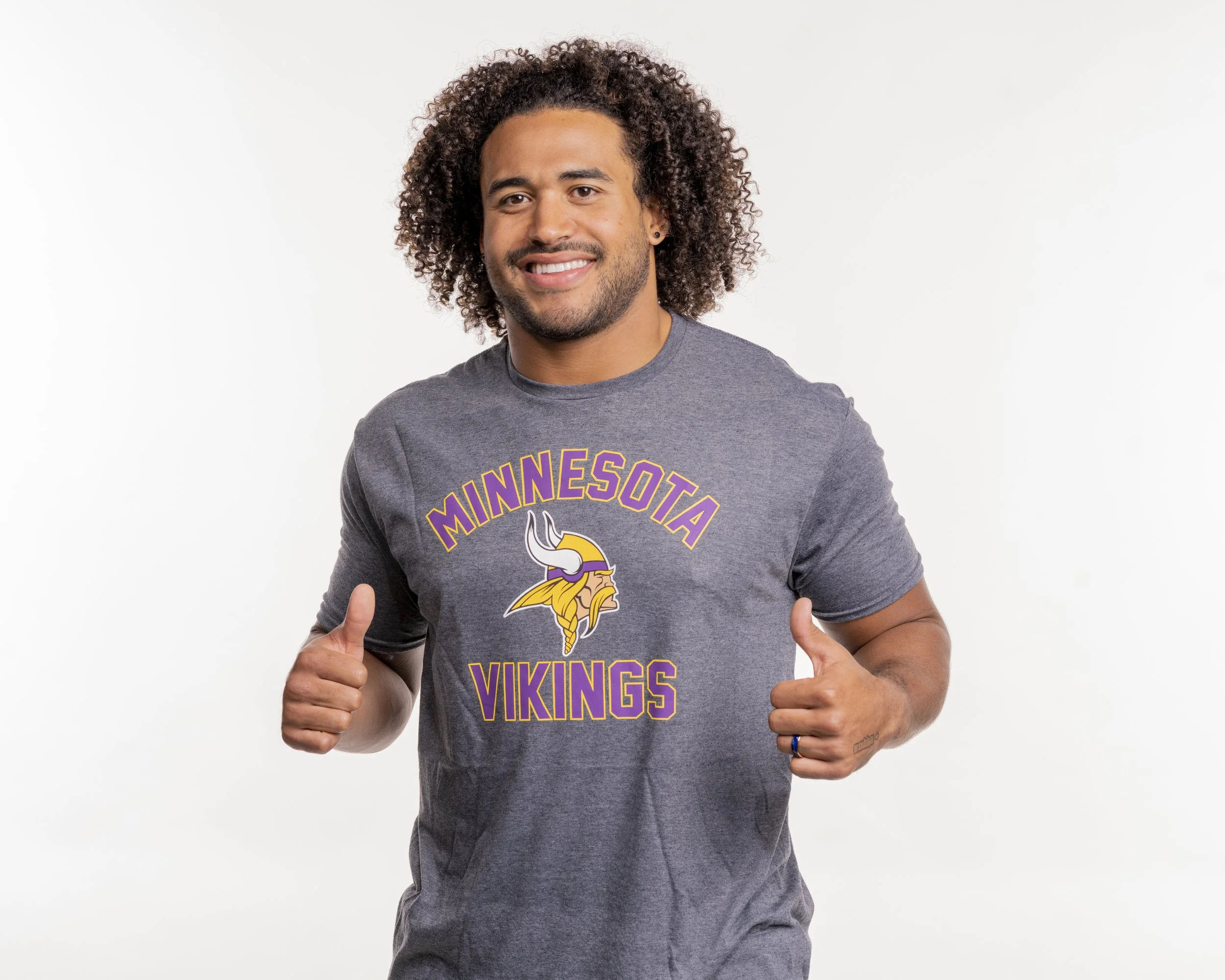 Vikings_EricKendricks-Web-28.jpg