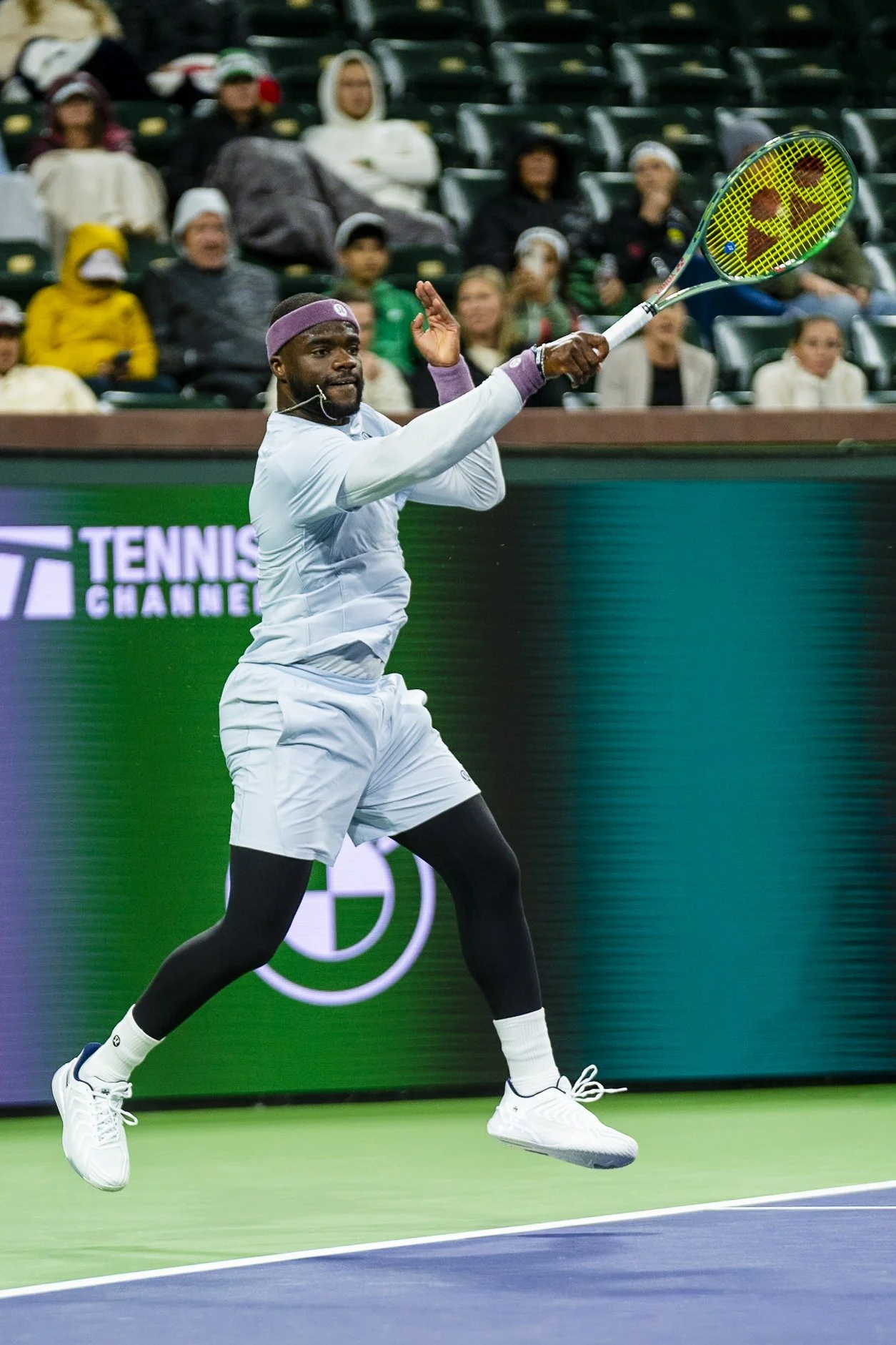 IndianWells_Tiafoe_BenBlairPhoto-7.jpg