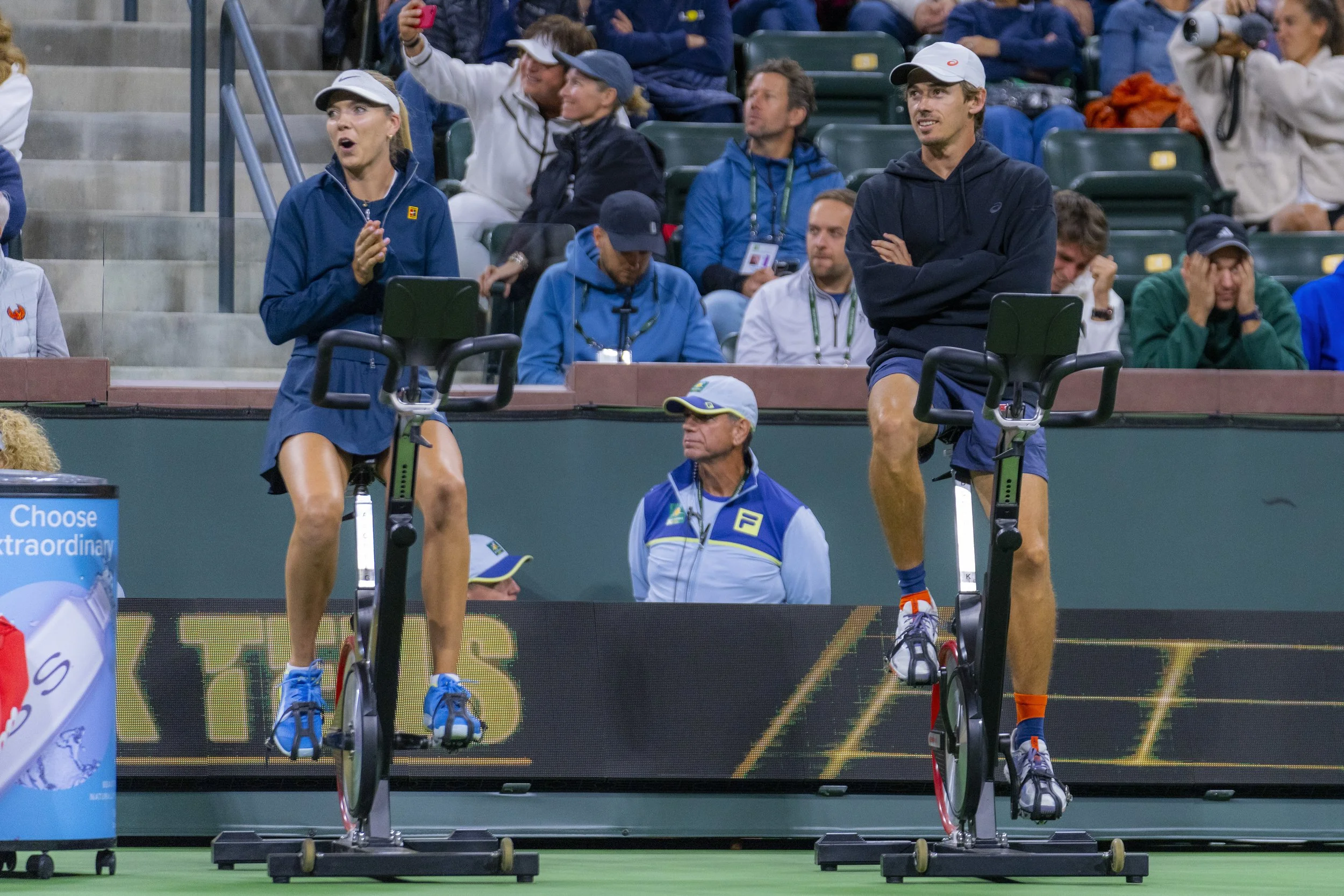 IndianWells_Website-BenBlairPhoto-13.jpg