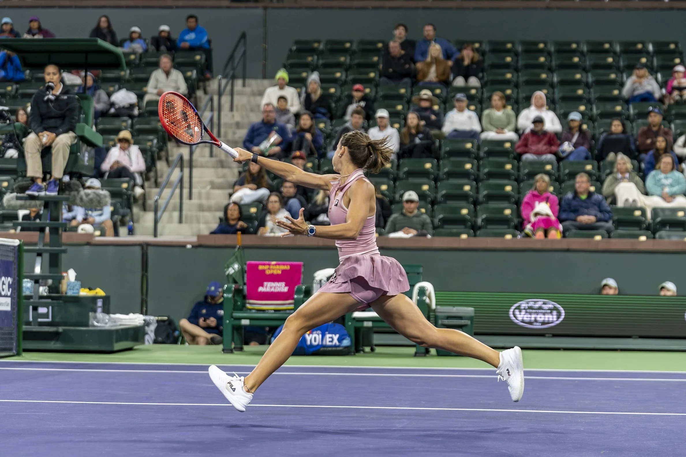 Indian Wells Photos for IG-28.jpg