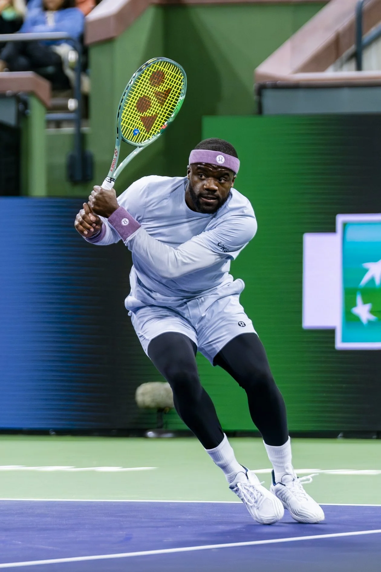 IndianWells_Tiafoe_BenBlairPhoto-2.jpg