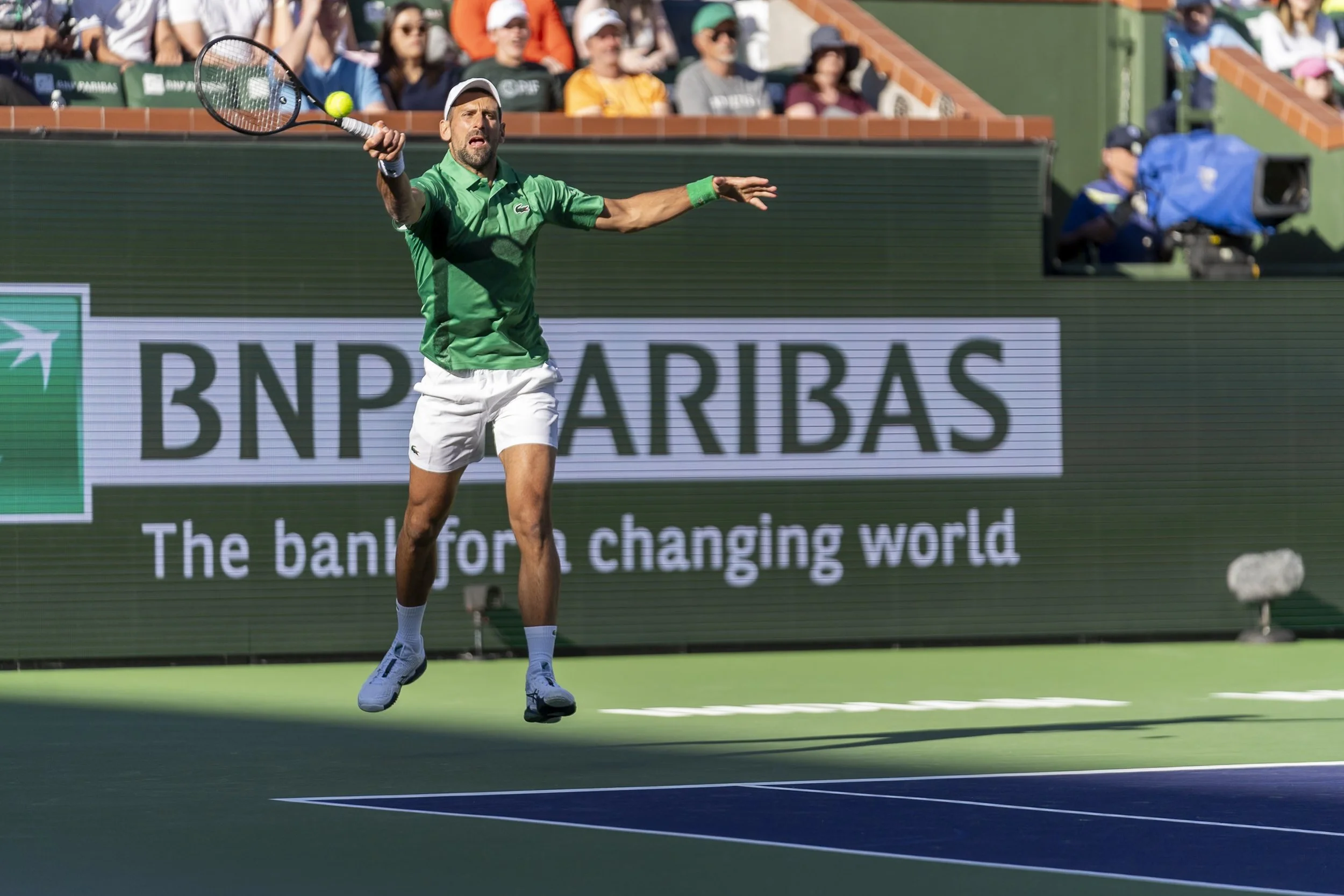 Indian Wells Photos for IG-14.jpg