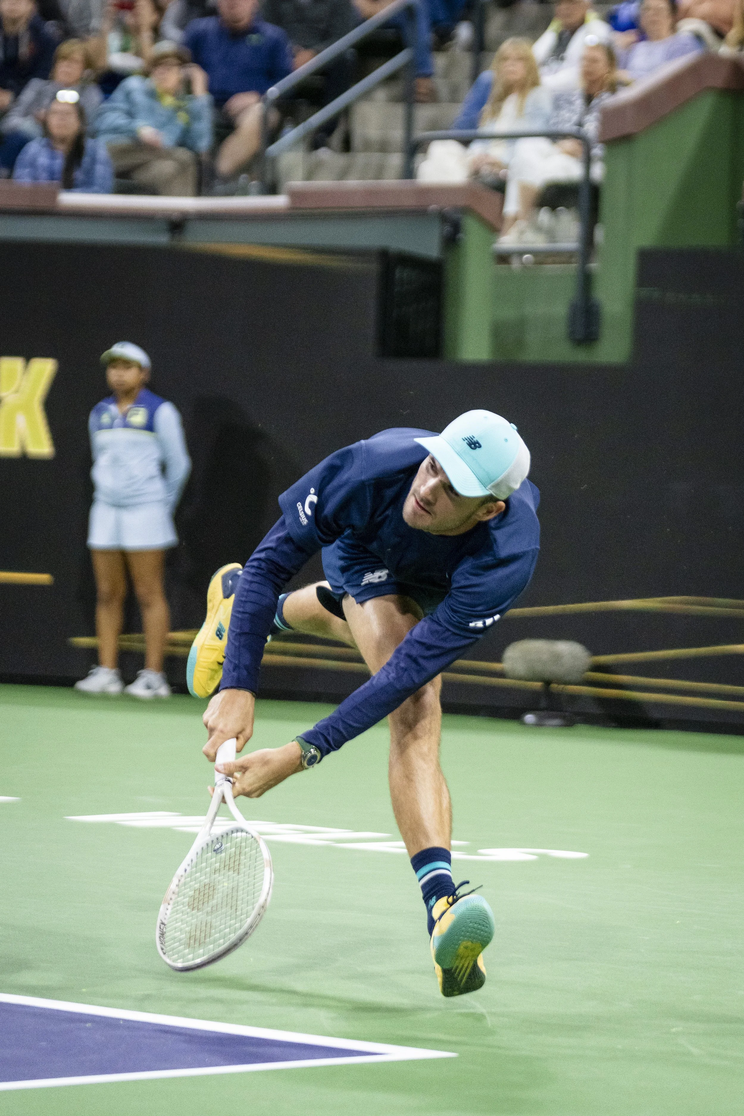 IndianWells_Website-BenBlairPhoto-35.jpg