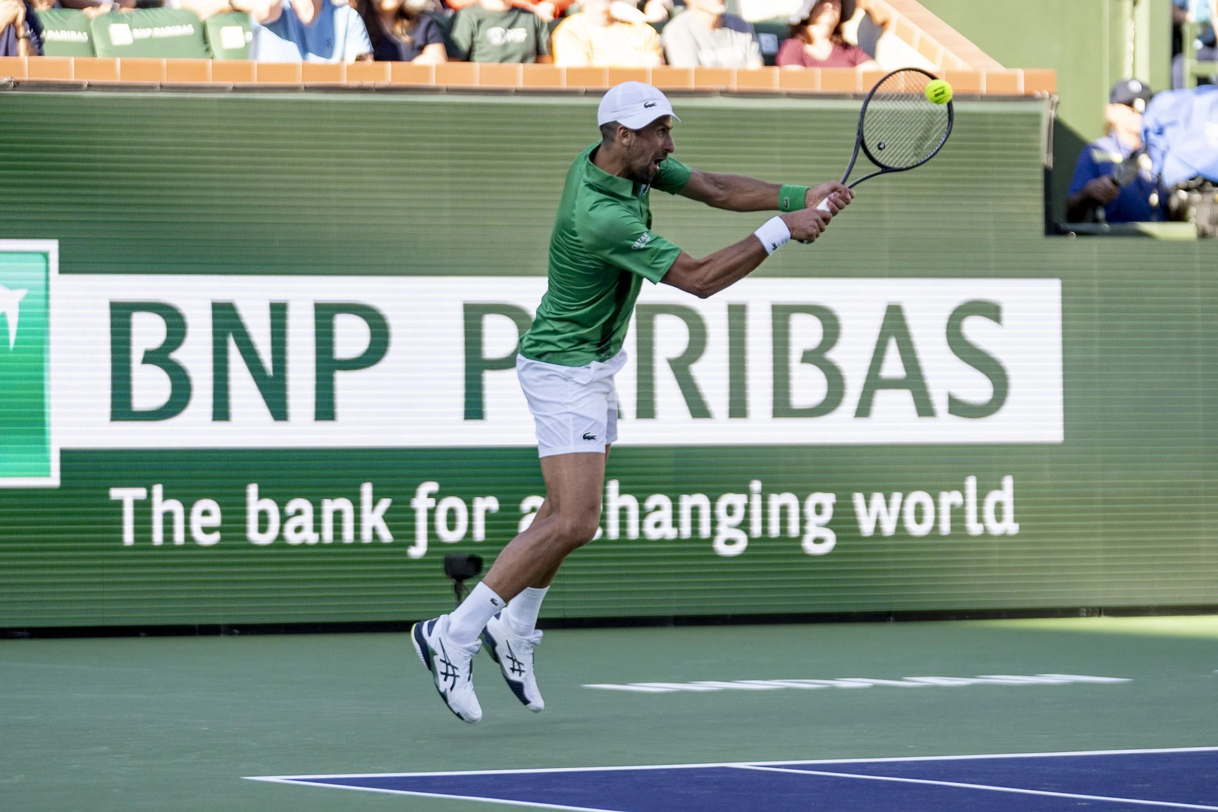 Indian Wells Photos for IG-15.jpg