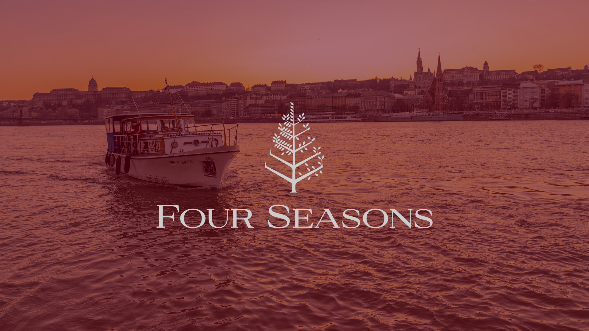 Four Seasons