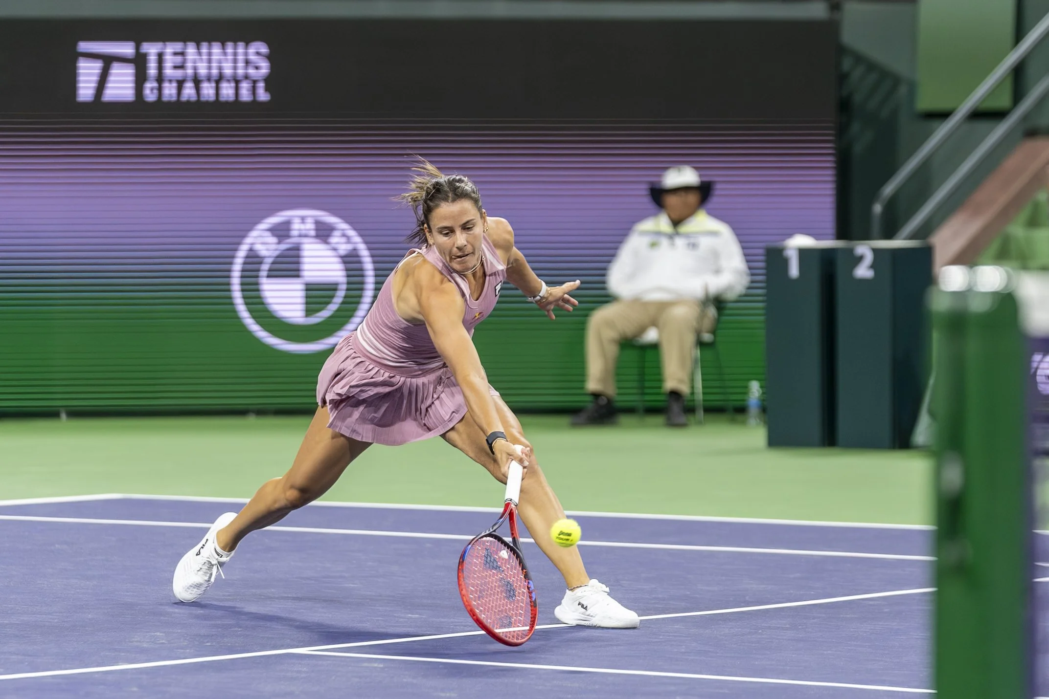 Indian Wells Photos for IG-30.jpg