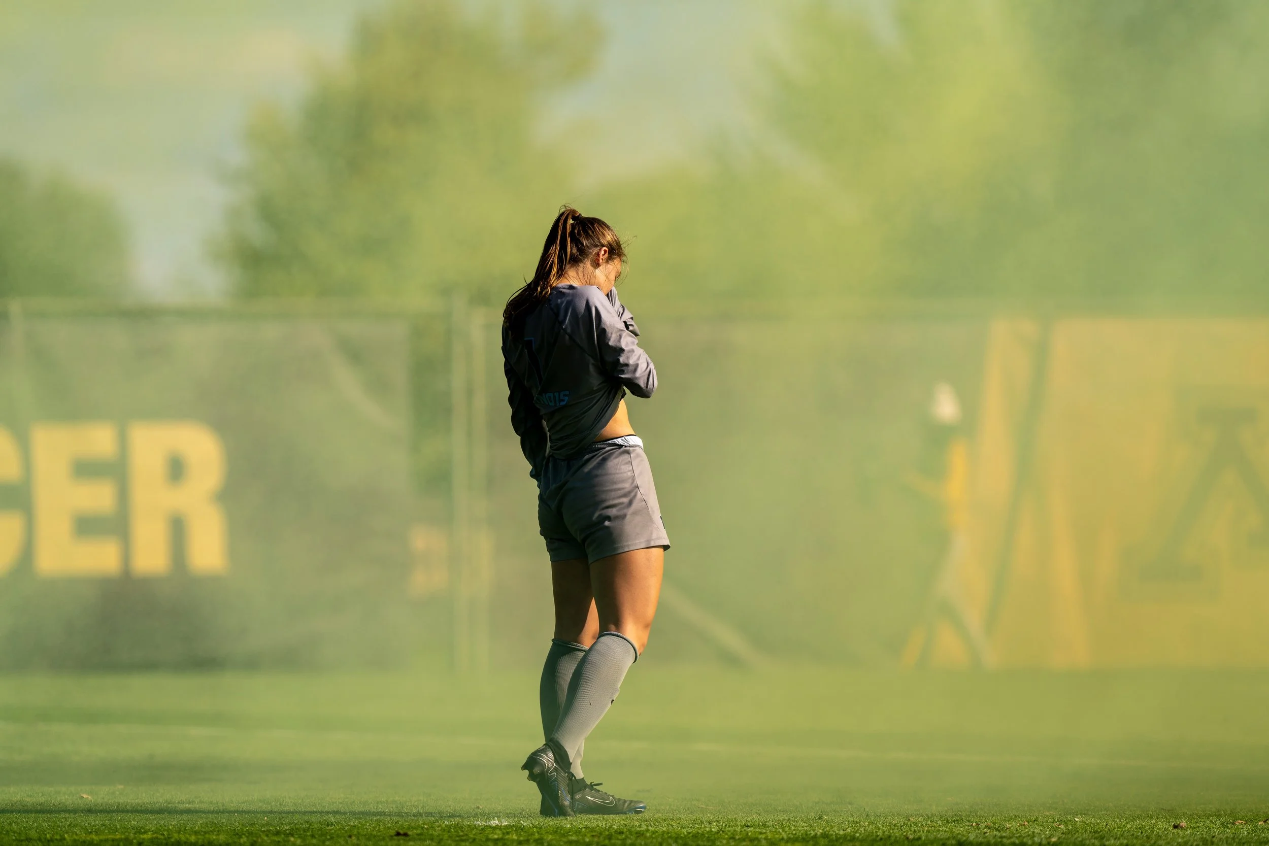 Gopher Soccer 1.jpg