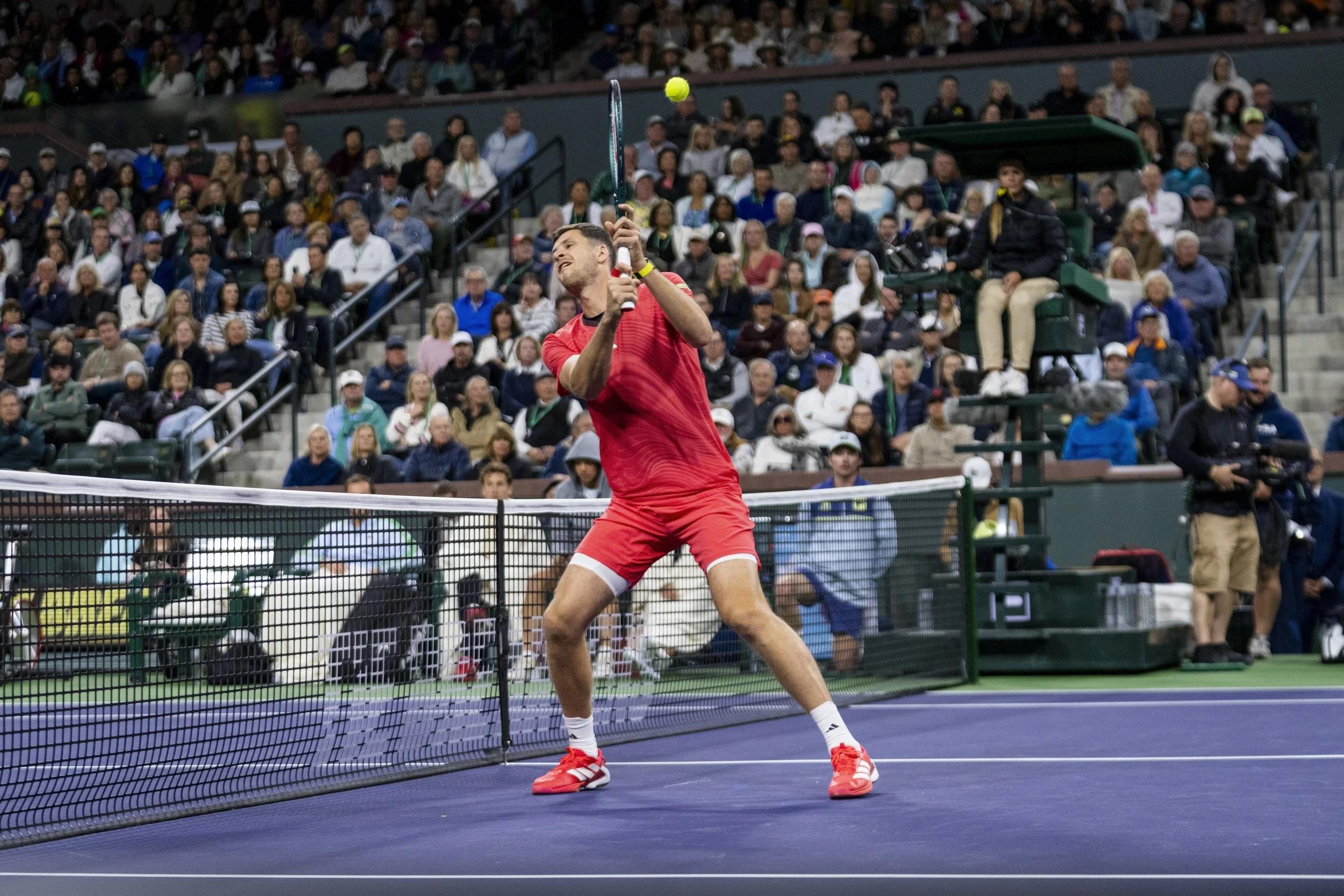 IndianWells_Website-BenBlairPhoto-28.jpg