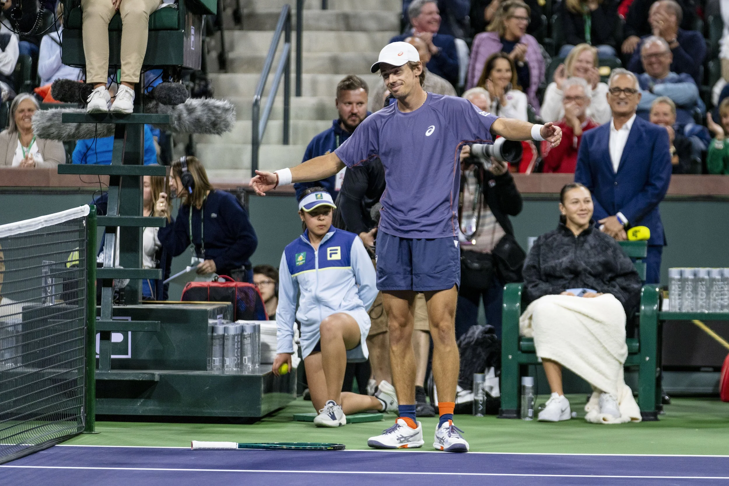 IndianWells_Website-BenBlairPhoto-25.jpg