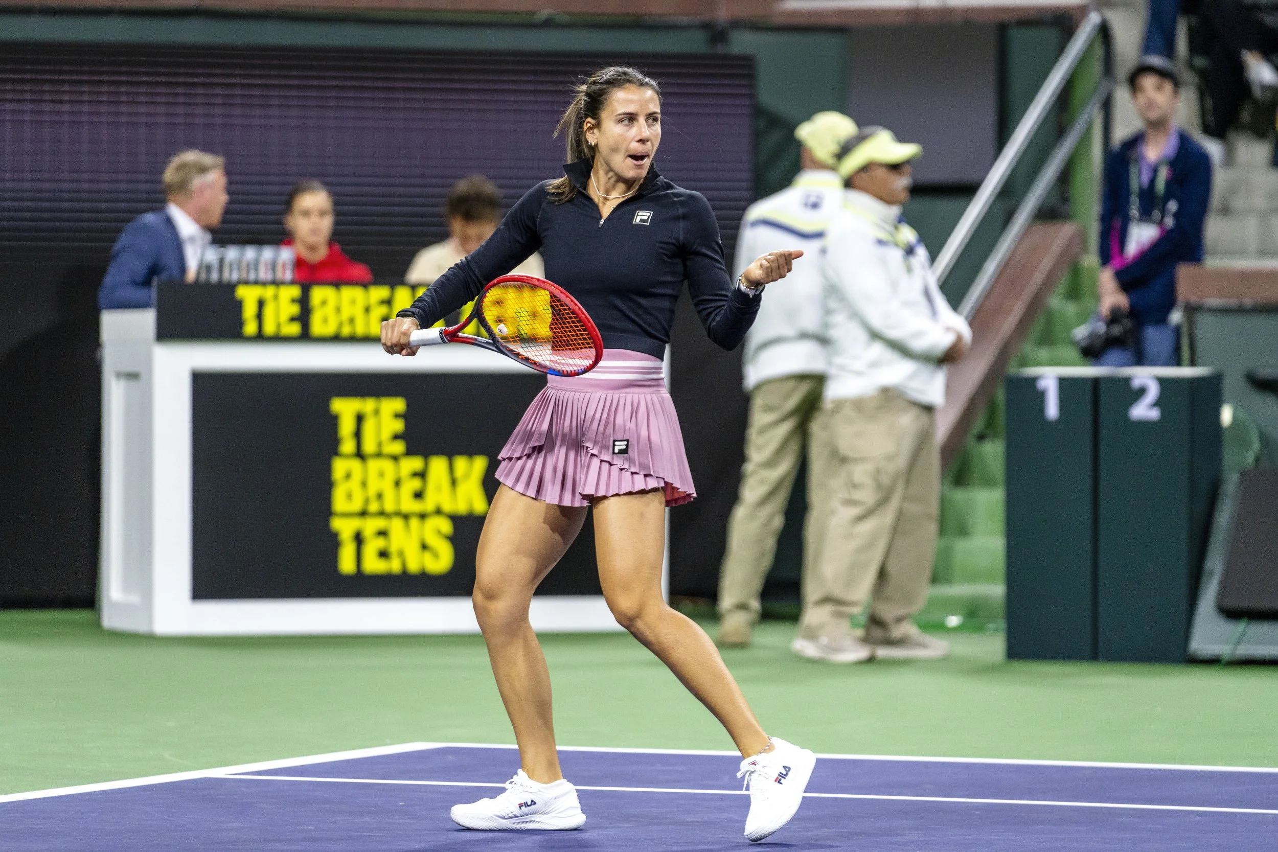 IndianWells_Website-BenBlairPhoto-15.jpg