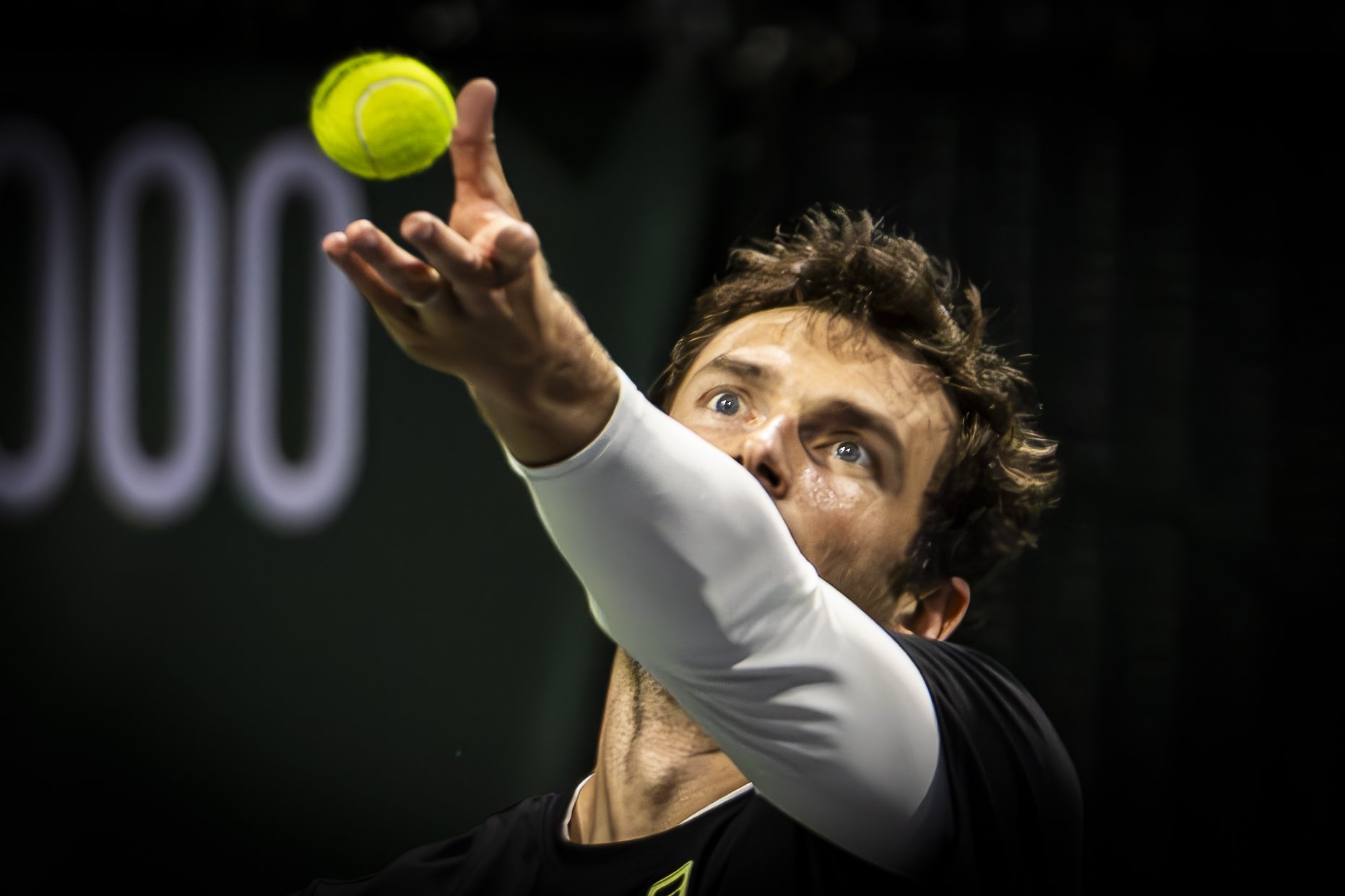 IW_QuentinHalys_BenBlairPhoto-1.JPG