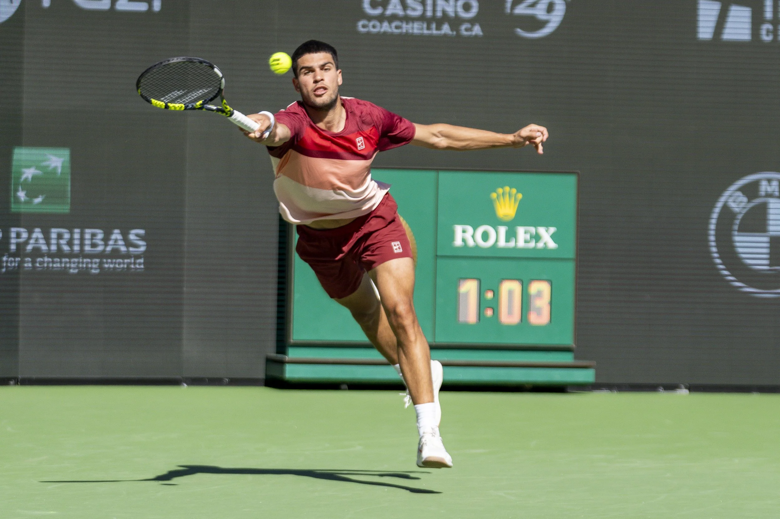 Indian Wells Photos for IG-8.jpg