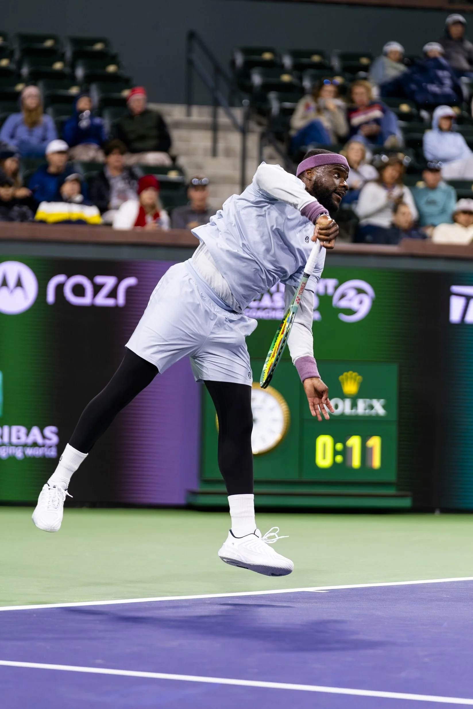 IndianWells_Tiafoe_BenBlairPhoto-9.jpg