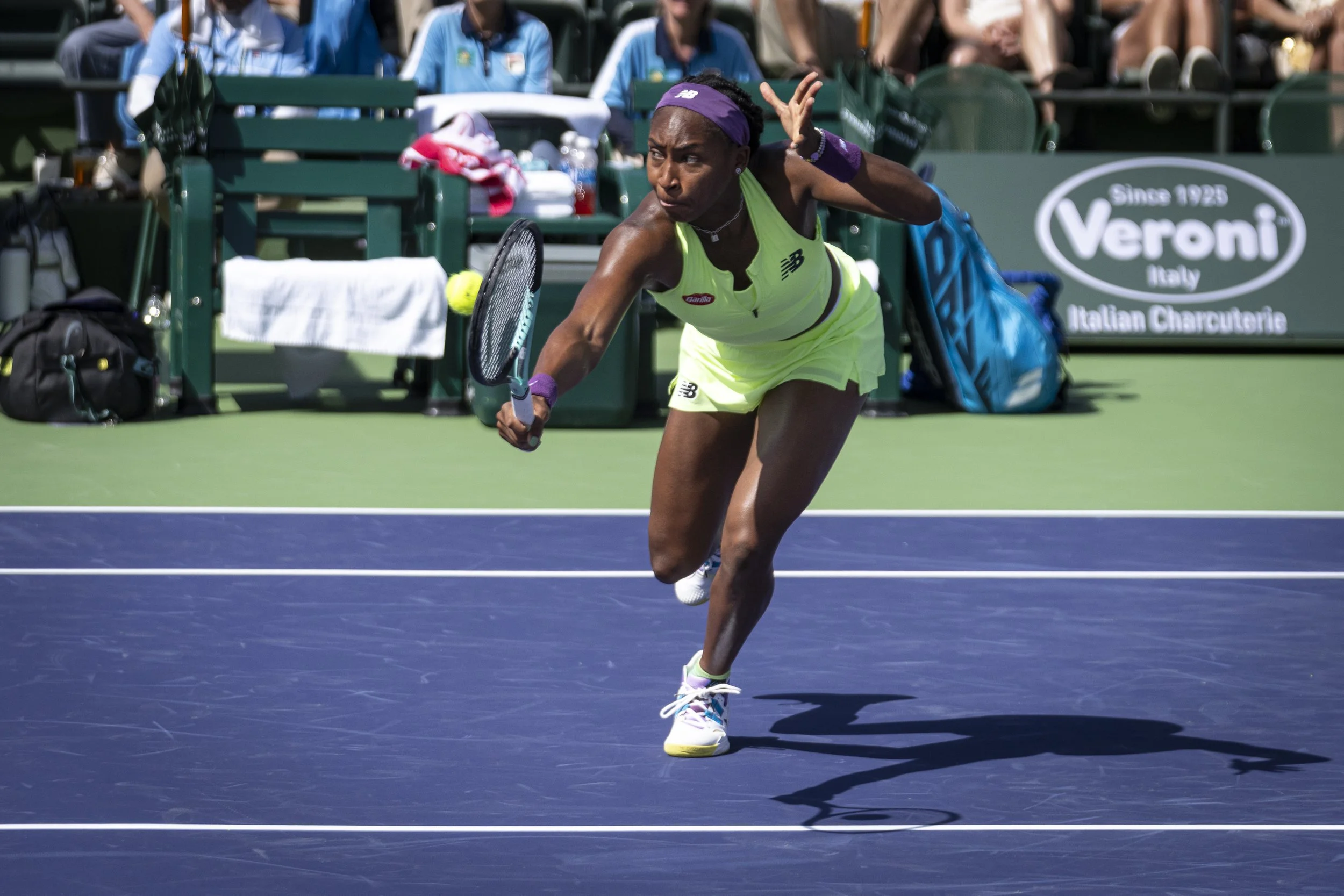Indian Wells 5S-web-78.jpg