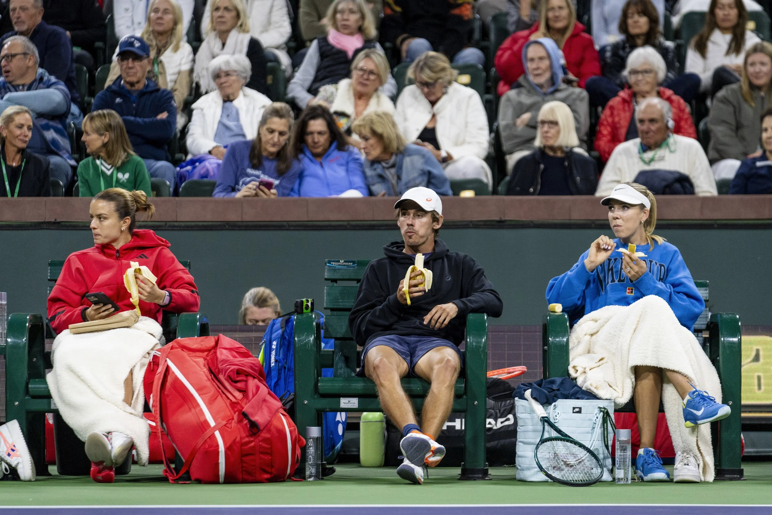 IndianWells_Website-BenBlairPhoto-26.jpg