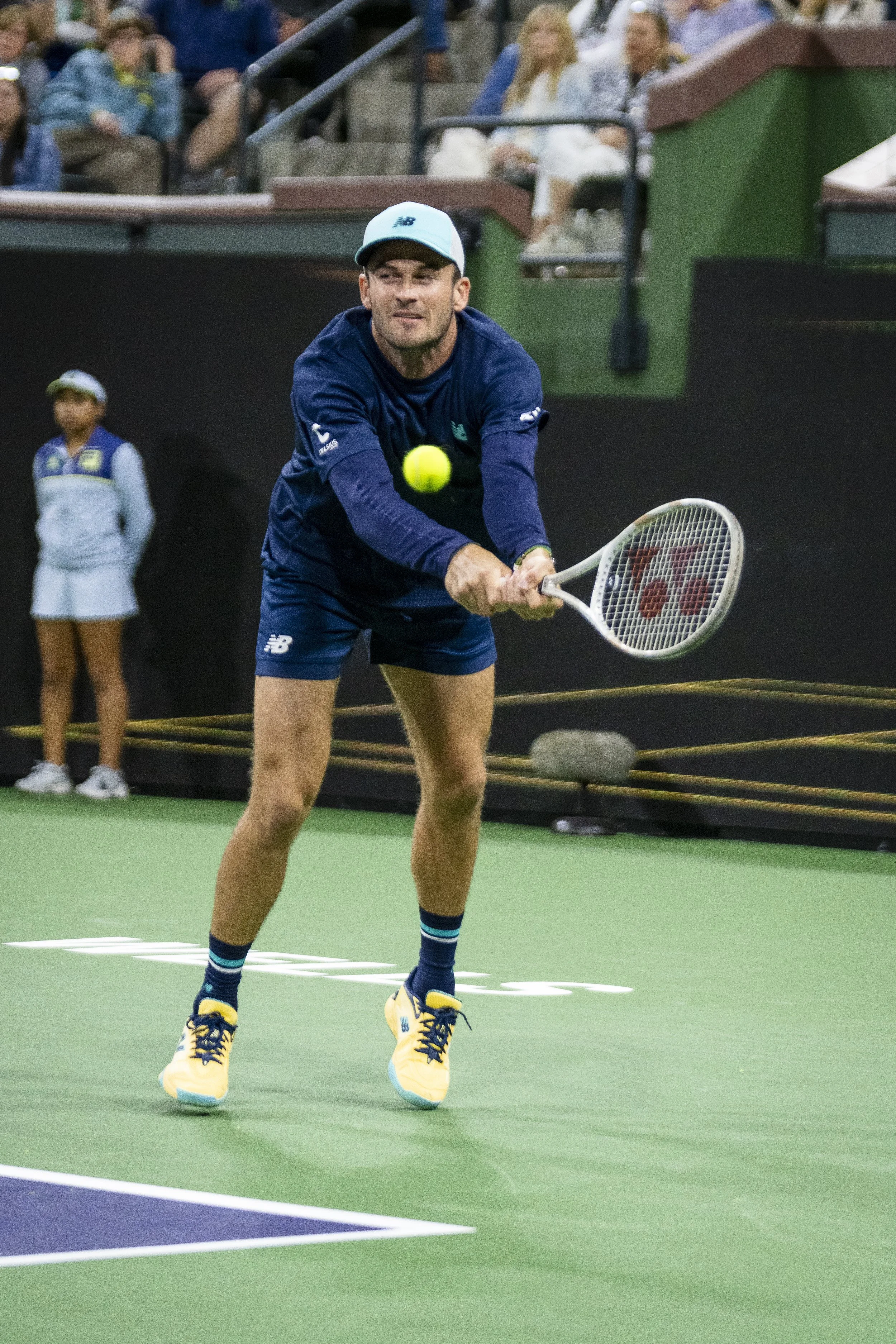 IndianWells_Website-BenBlairPhoto-34.jpg