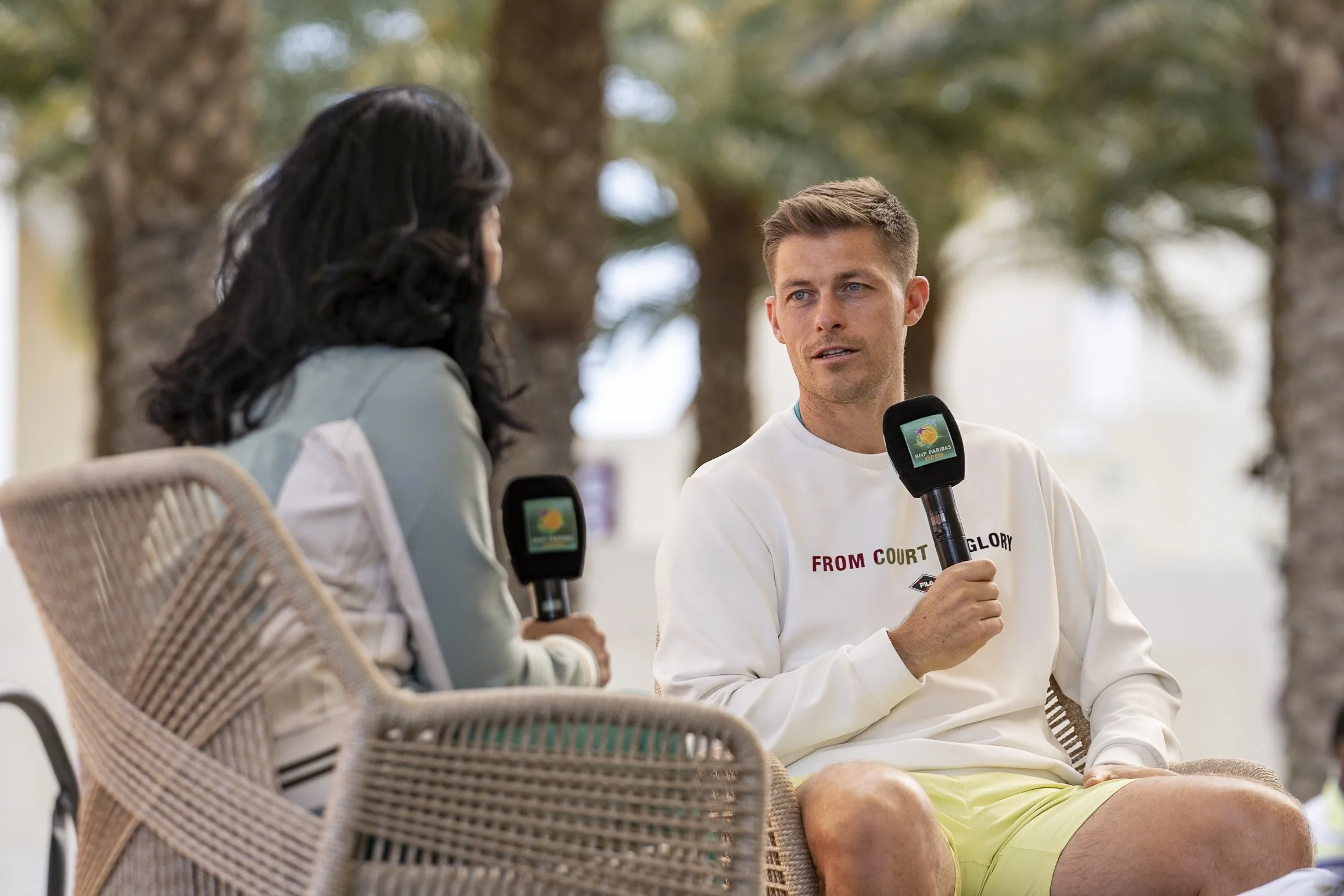 Fila Content at Indian Wells-5.jpg