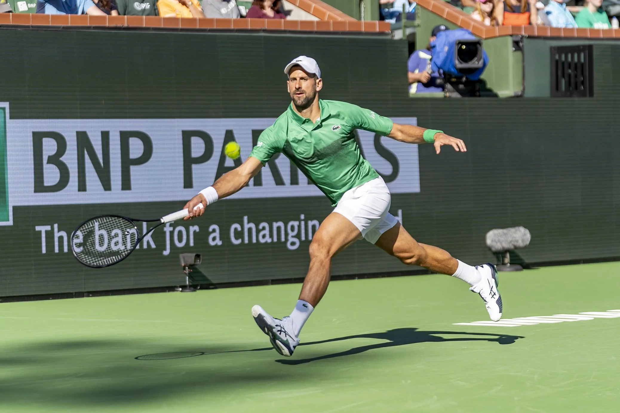 Indian Wells Photos for IG-11.jpg