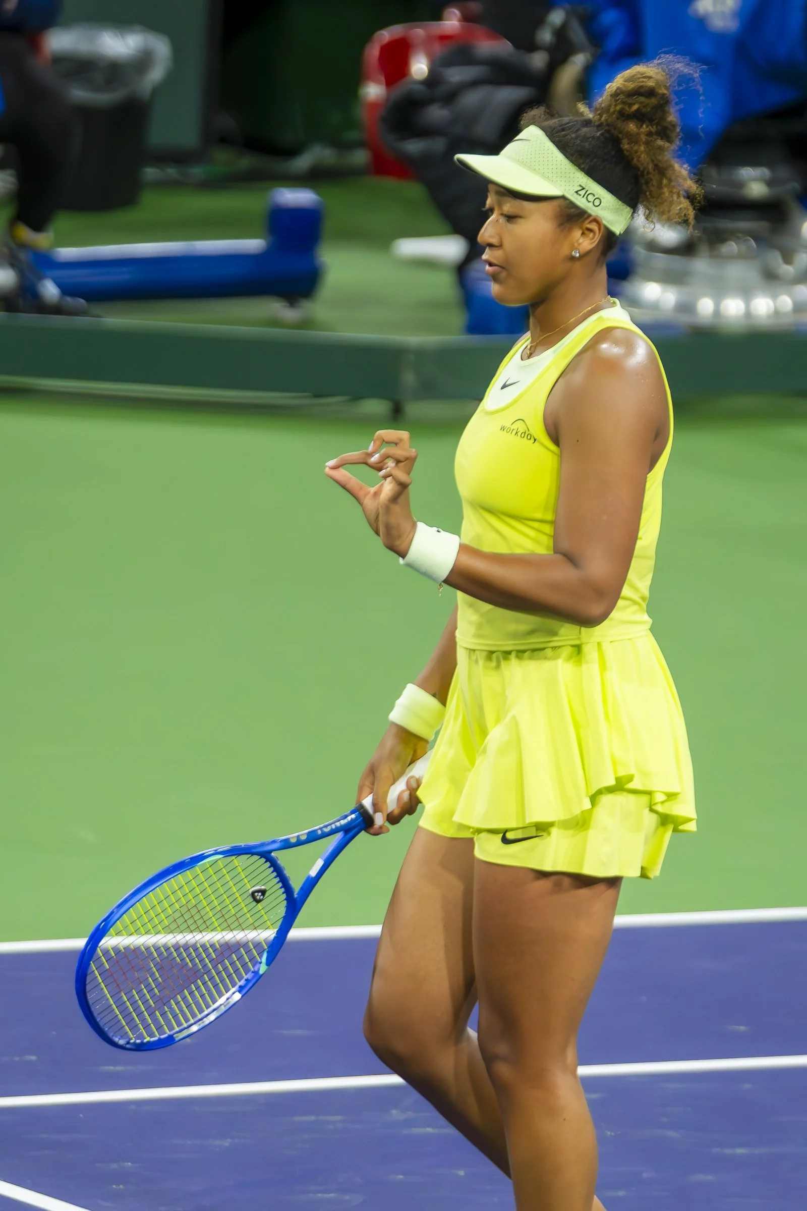 IW_NaomiOsaka_BenBlairPhoto-1.JPG