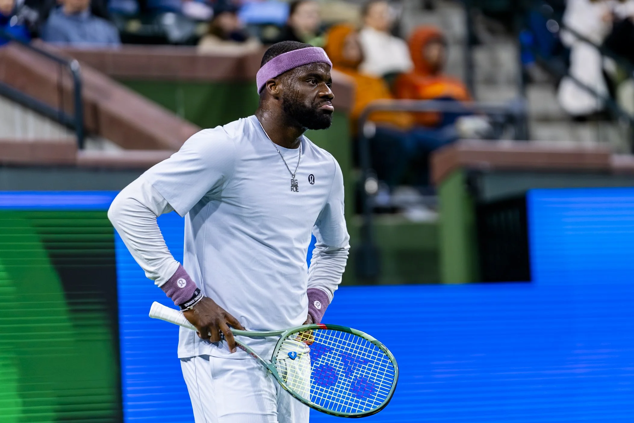 IndianWells_Tiafoe_BenBlairPhoto-6.jpg