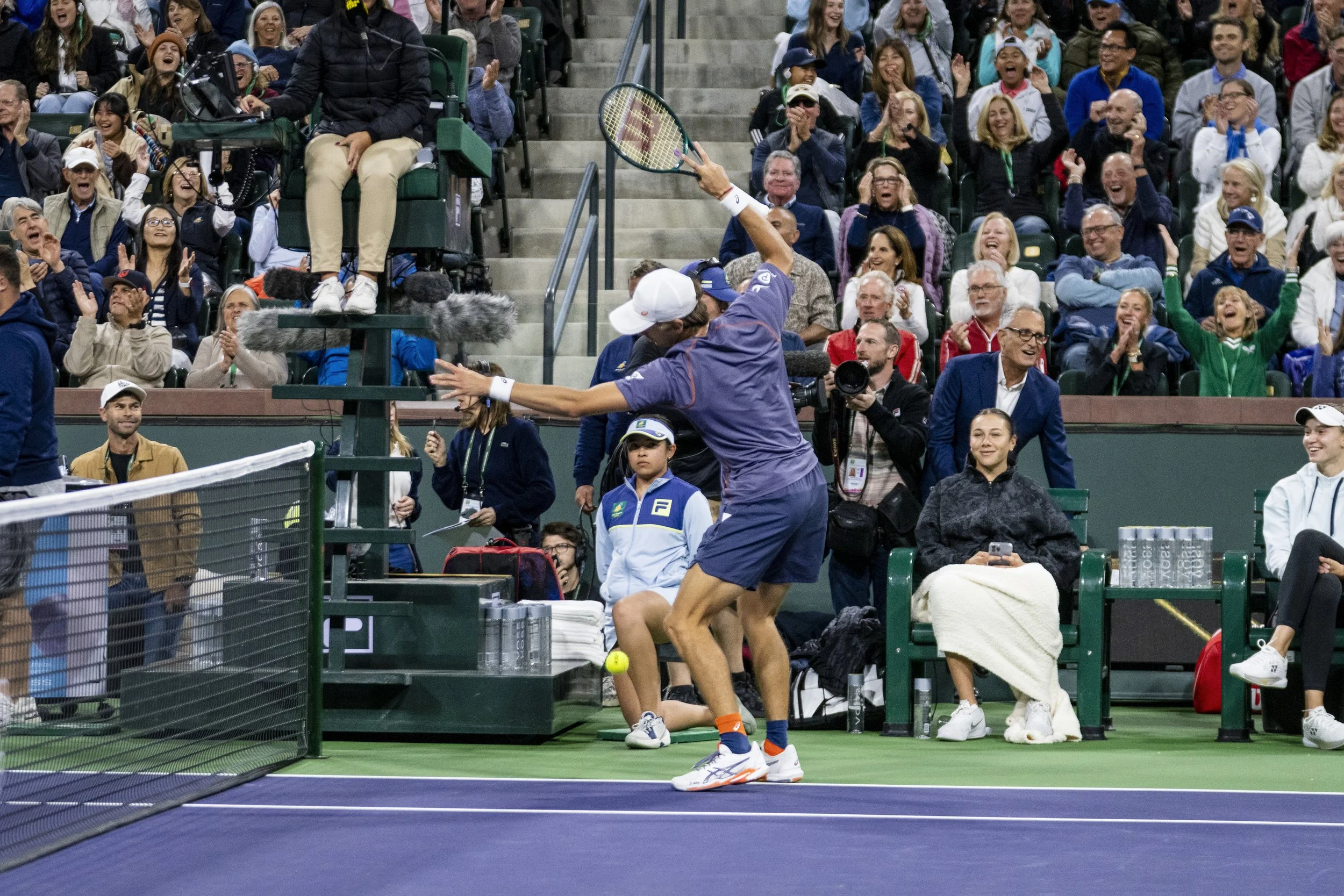 IndianWells_Website-BenBlairPhoto-24.jpg