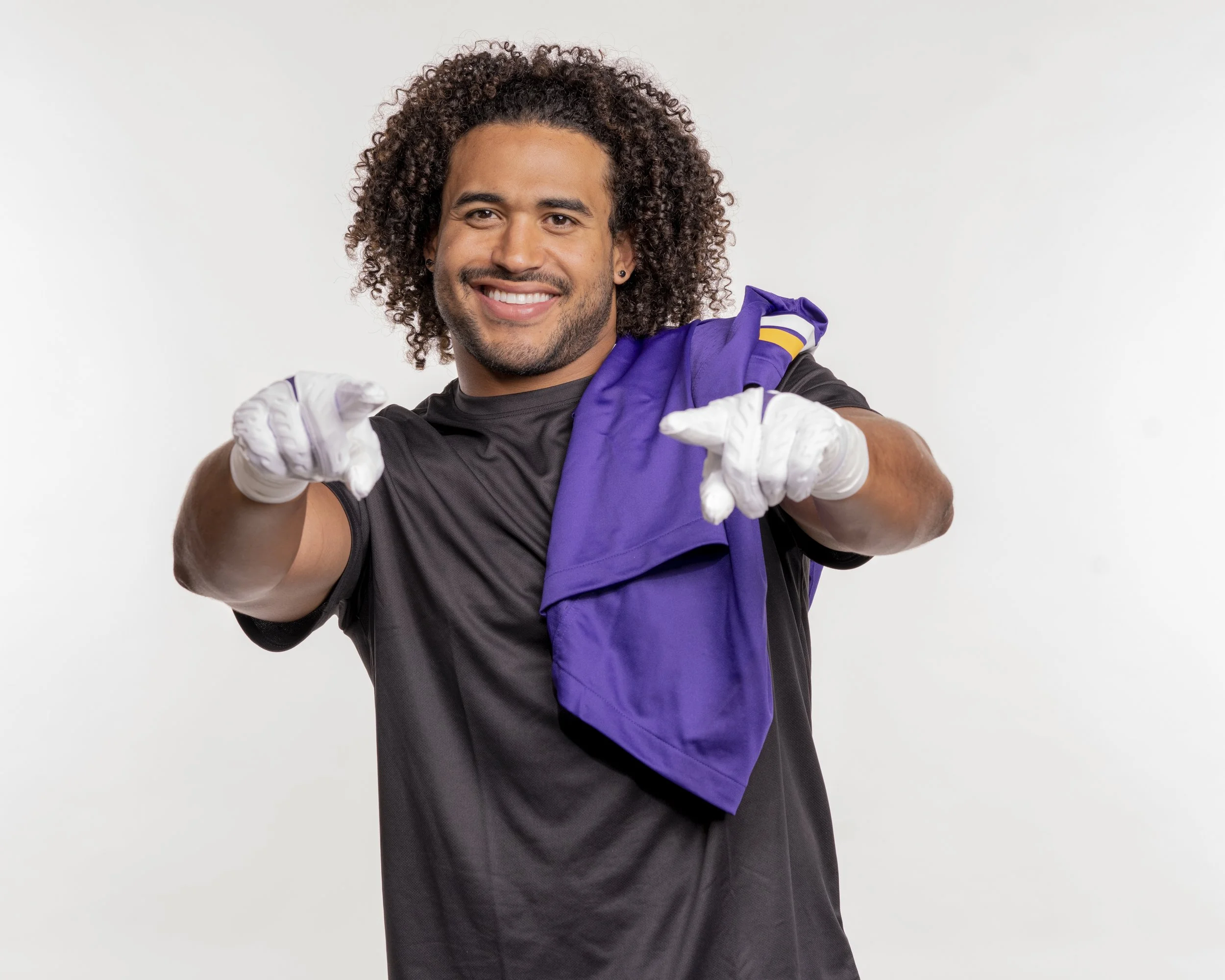 Vikings_EricKendricks-Web-19.jpg