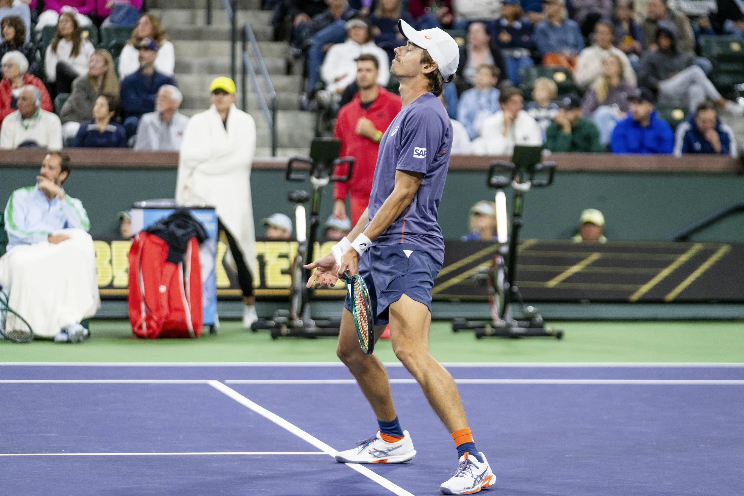 IndianWells_Website-BenBlairPhoto-20.jpg