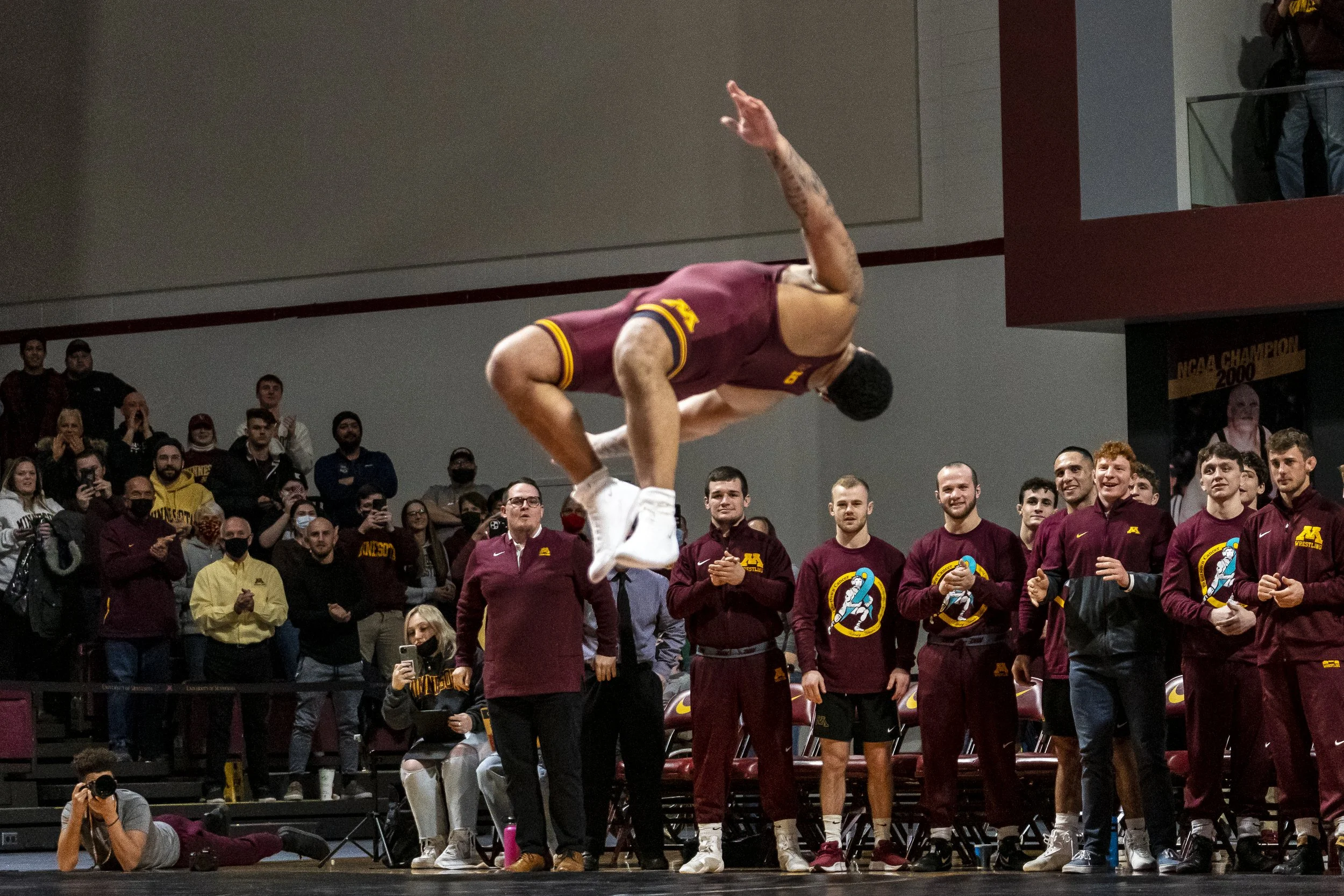GopherWrestling_Gable_BenBlair-35.JPG