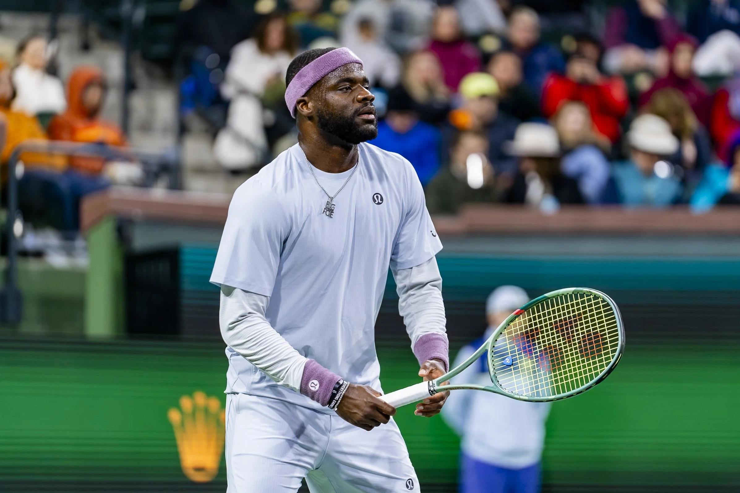 IndianWells_Tiafoe_BenBlairPhoto-3.jpg