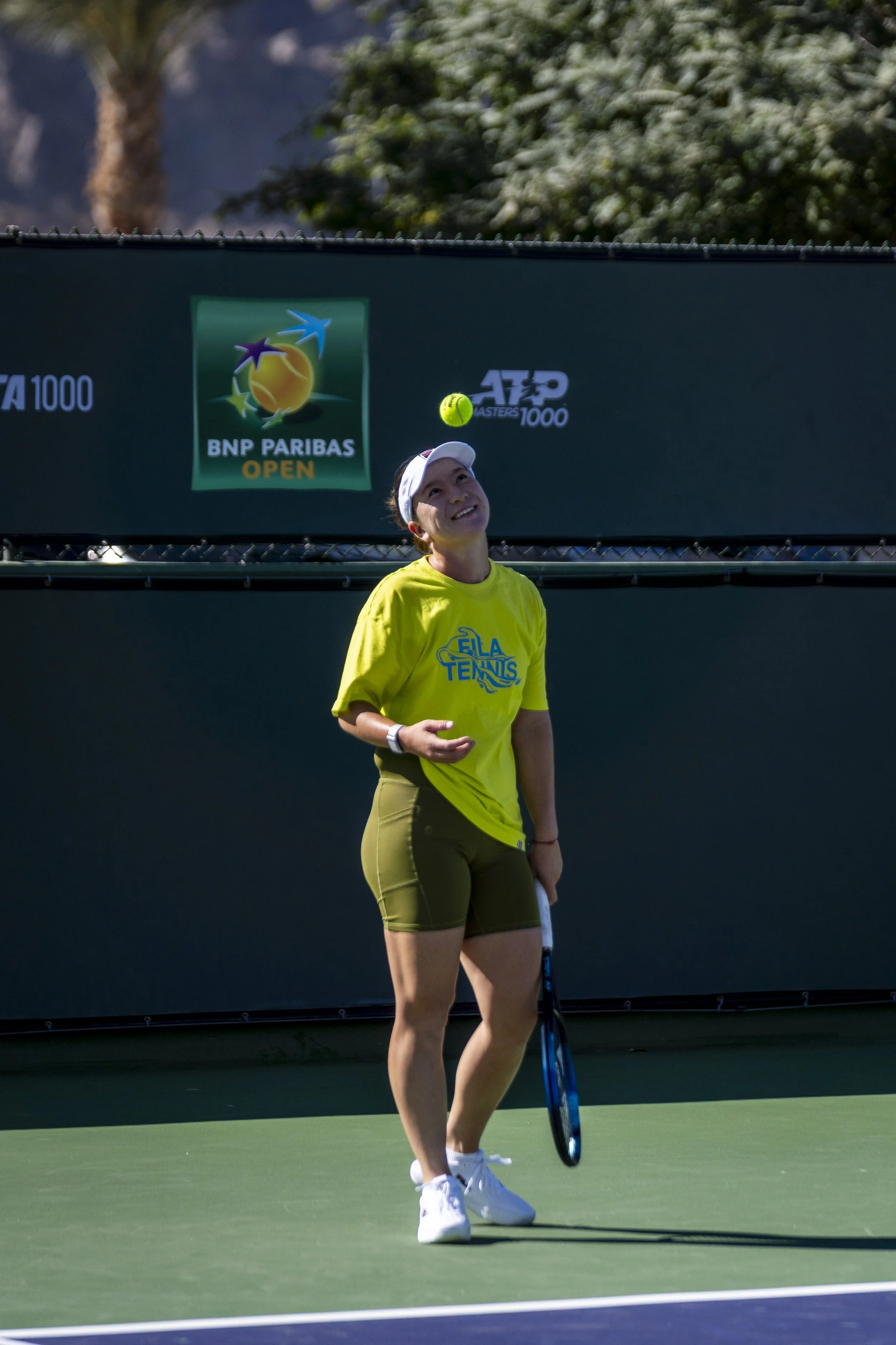 IW_LuluS_250304_BenBlairPhoto-13.JPG