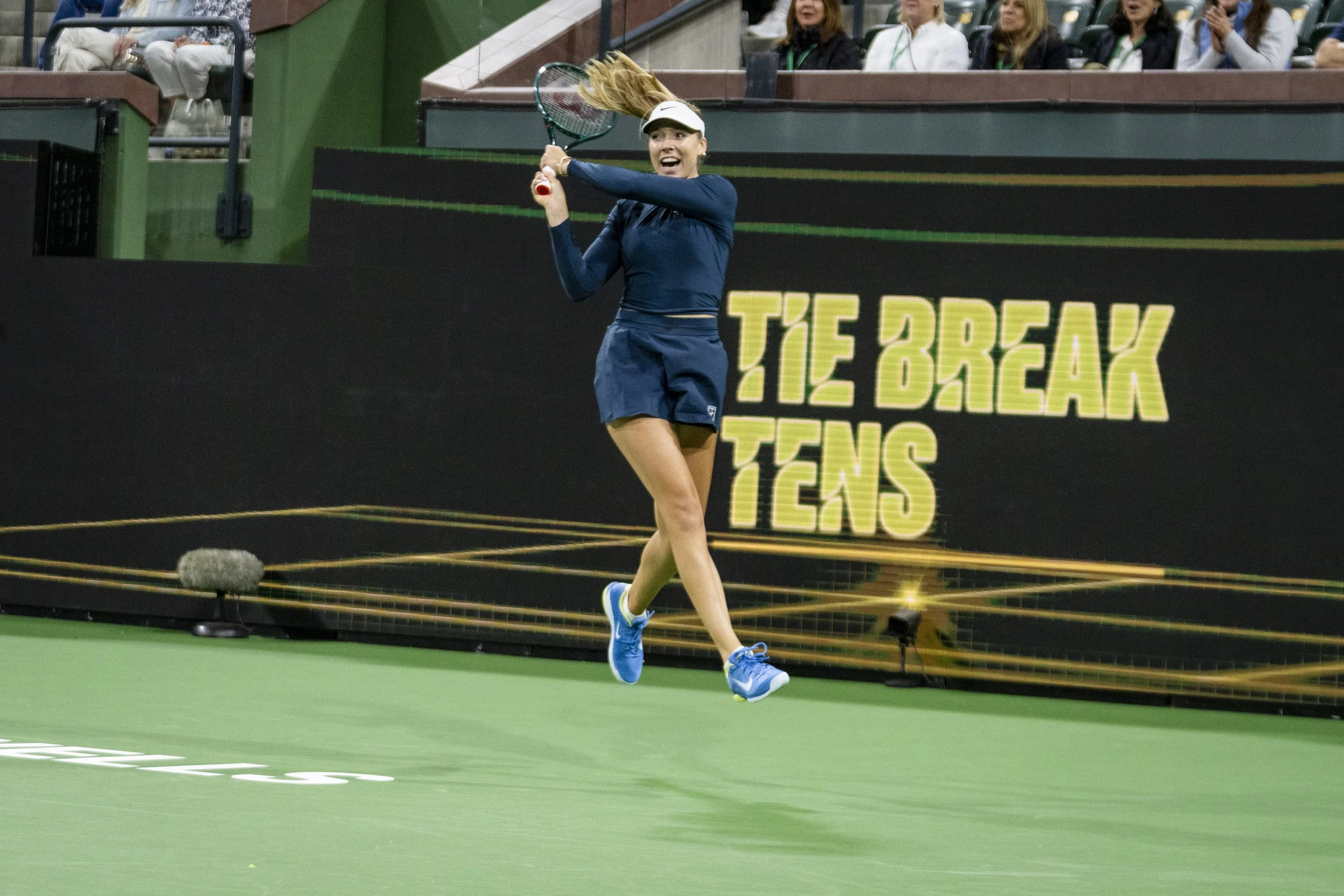 IndianWells_Website-BenBlairPhoto-23.jpg